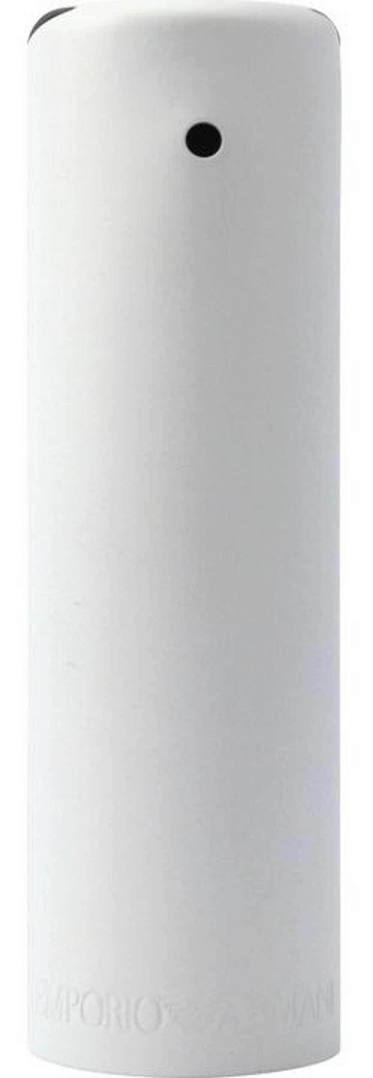 Emporio Armani White For Him