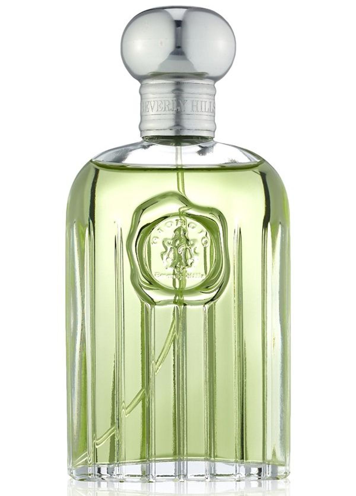 Giorgio for Men