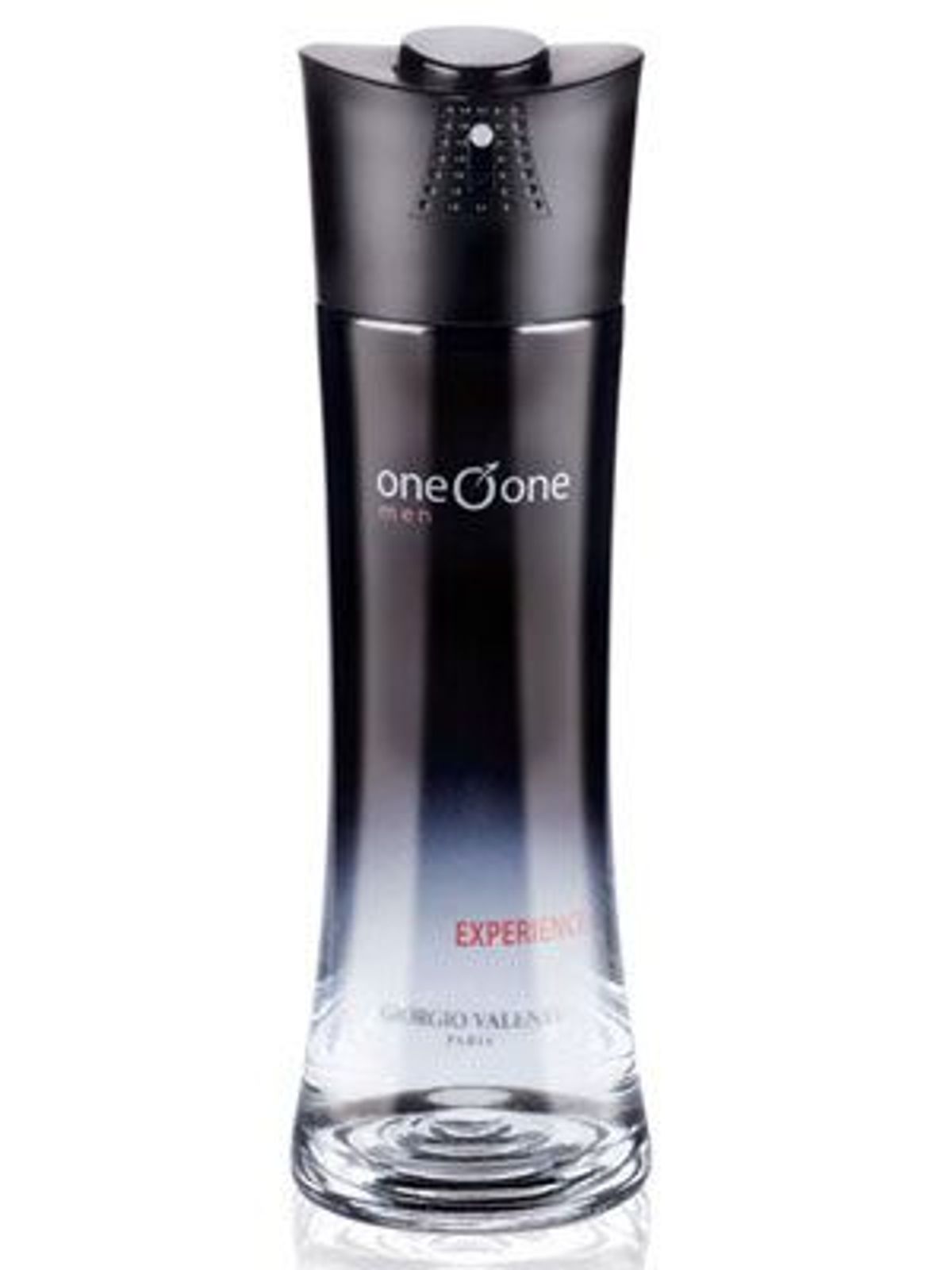 One O One Experience for Men