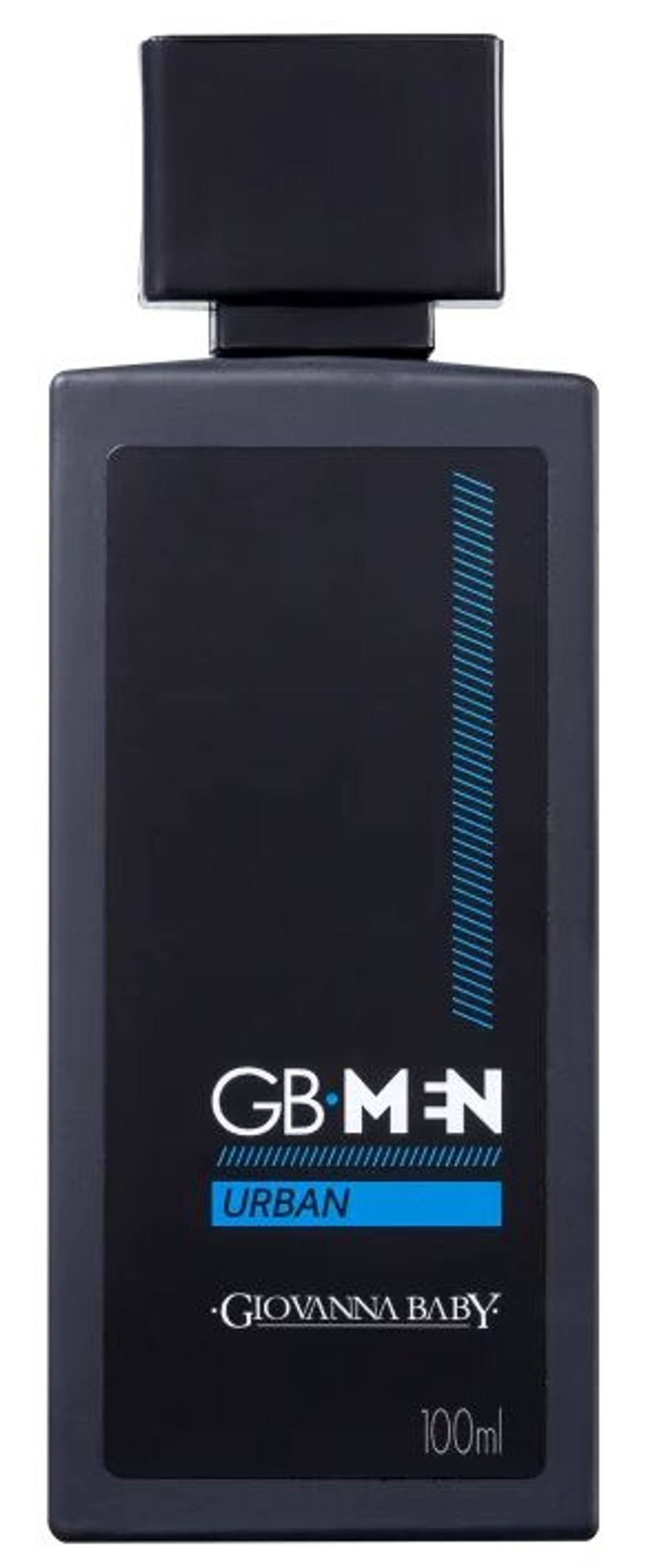 GB Men Urban