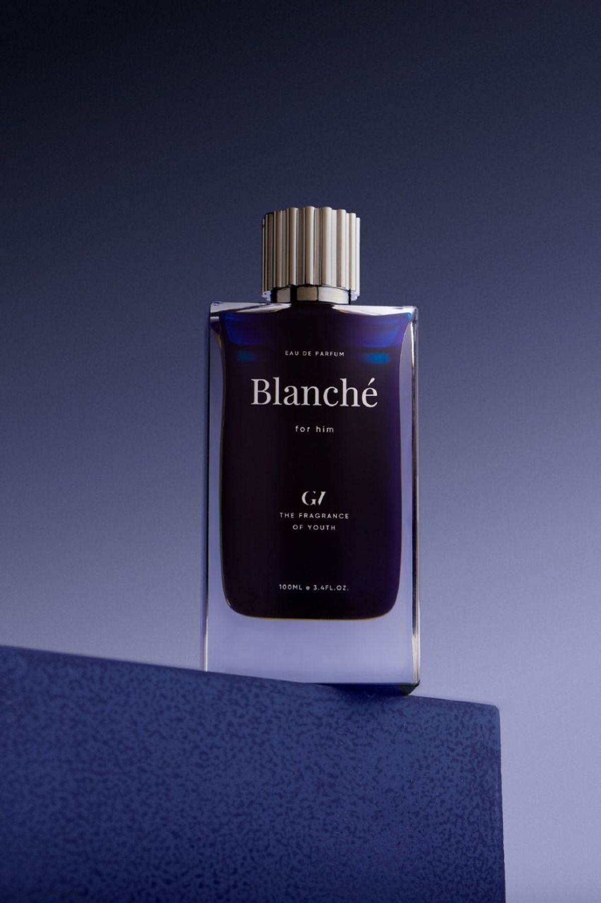 BLANCHE