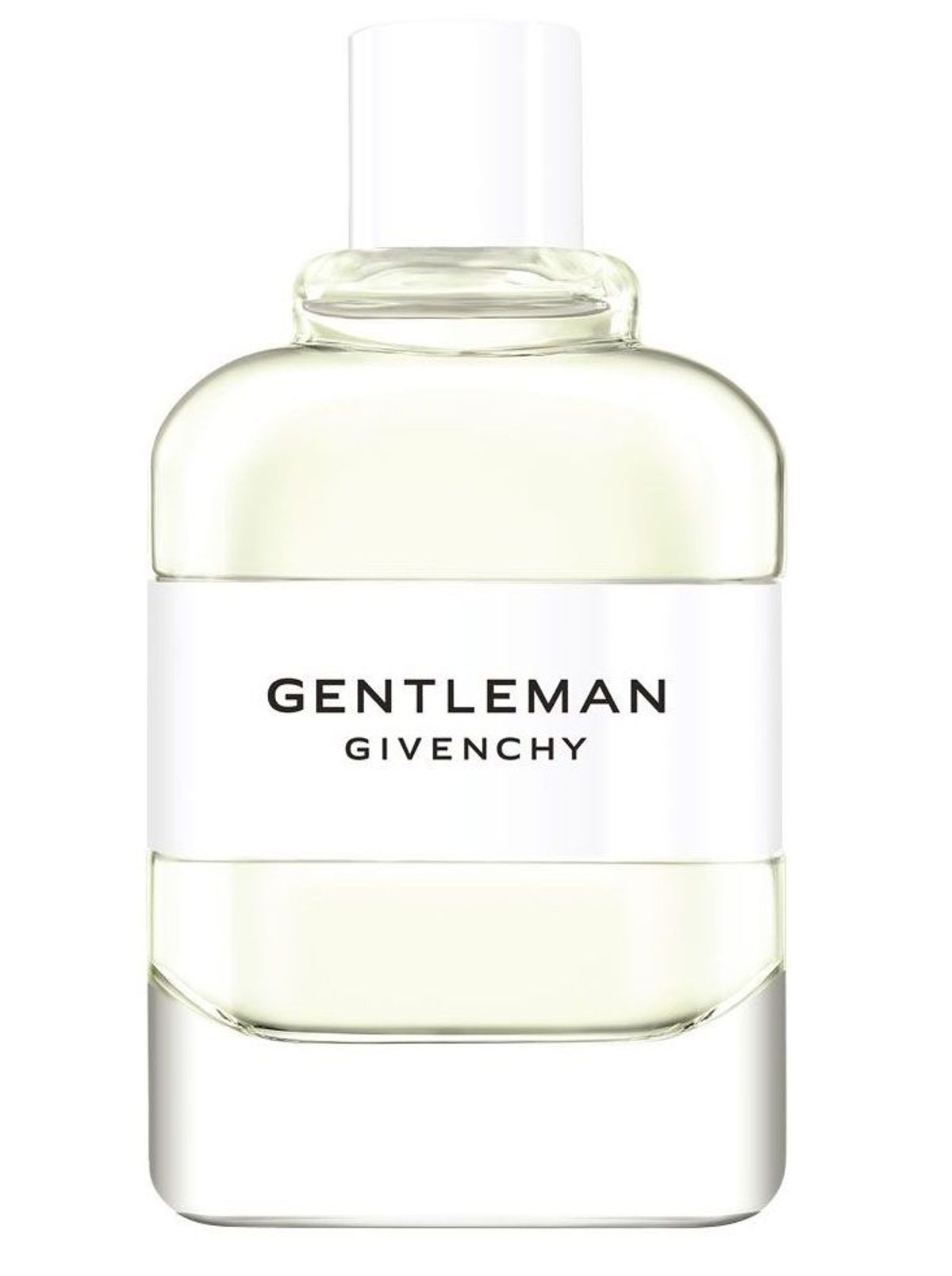 Gentleman Cologne