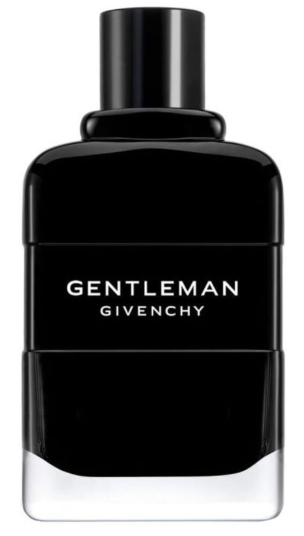 Gentleman Eau de Parfum