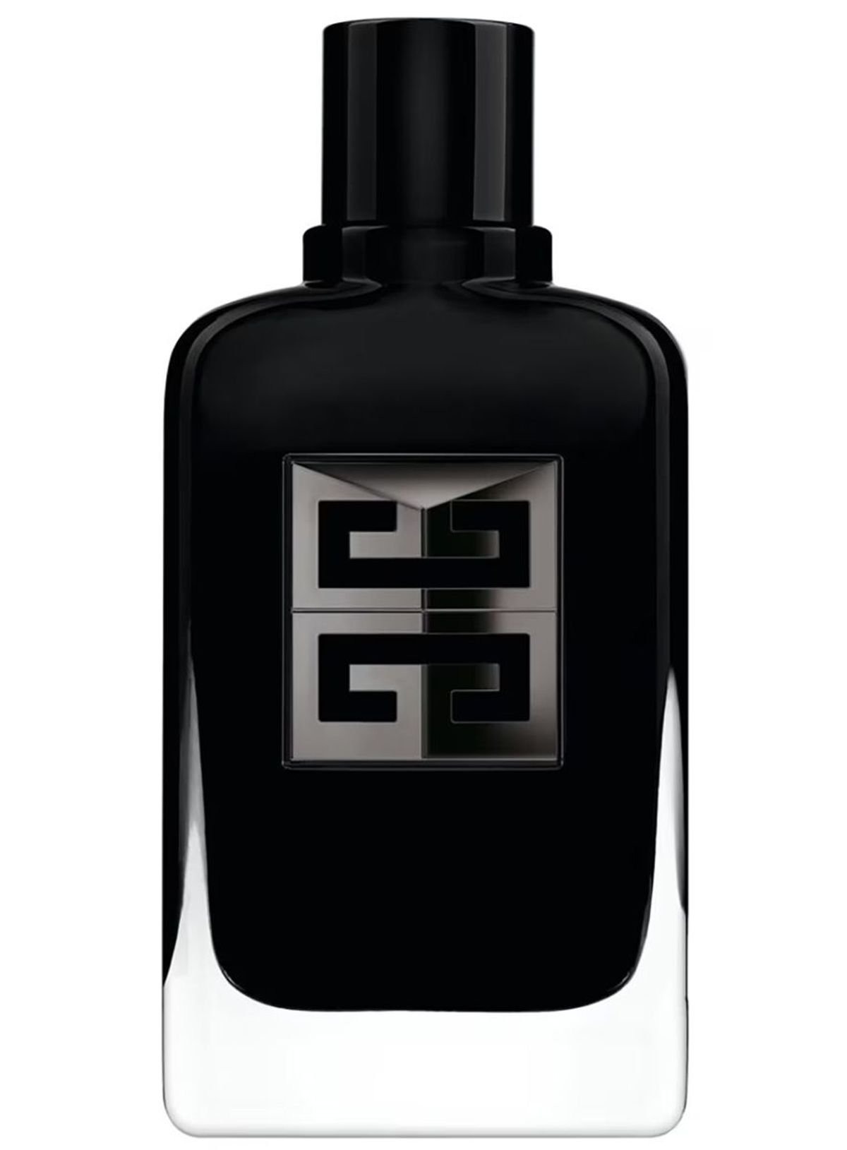 Gentleman Society Eau de Parfum Extrême