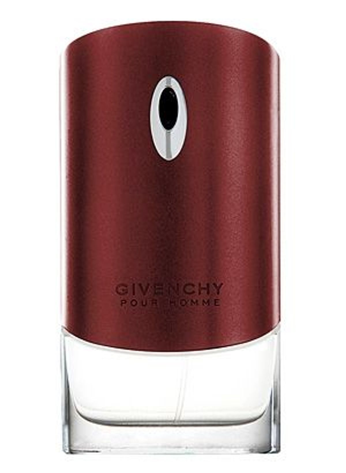 Givenchy pour Homme