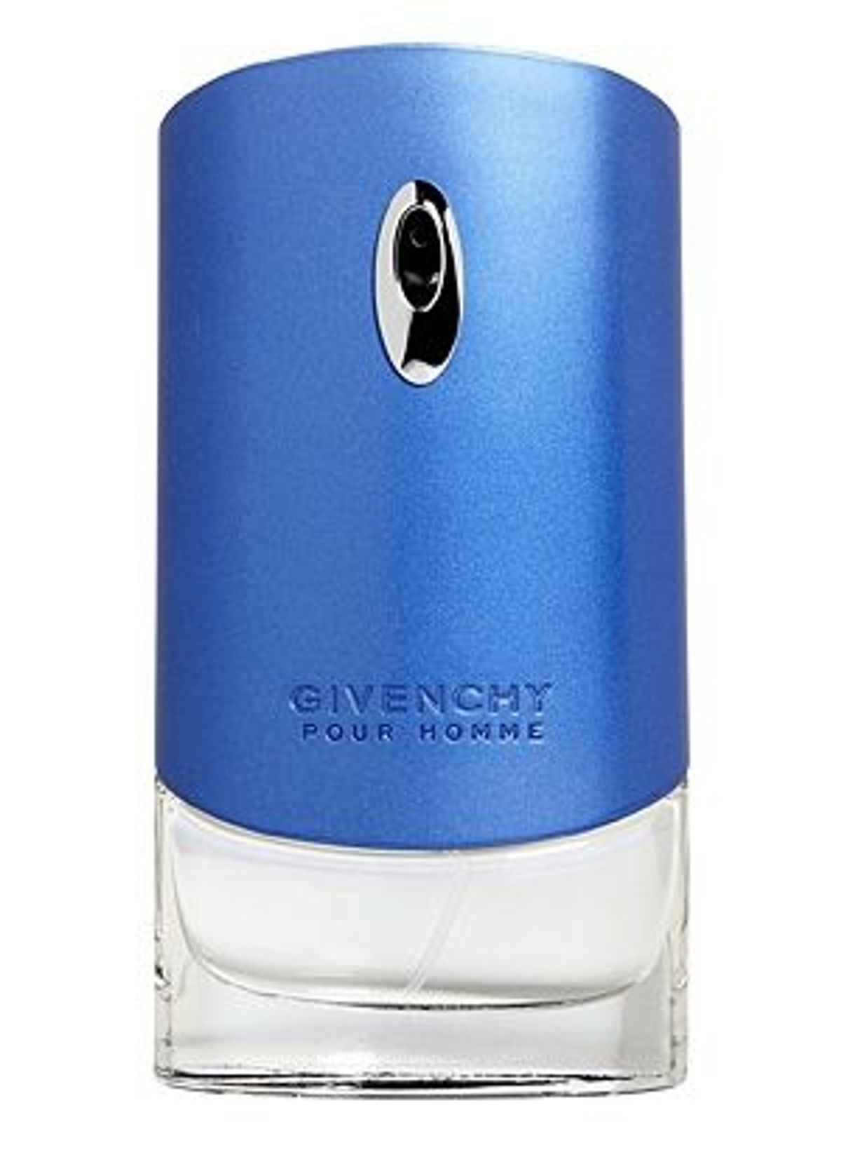 Givenchy pour Homme Blue Label