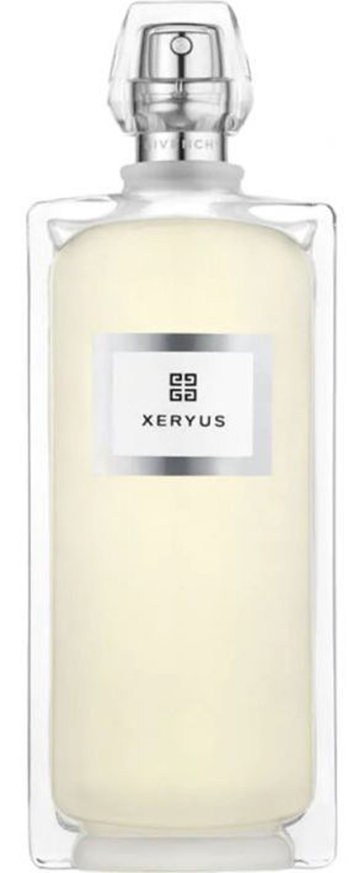 Les Parfums Mythiques - Xeryus