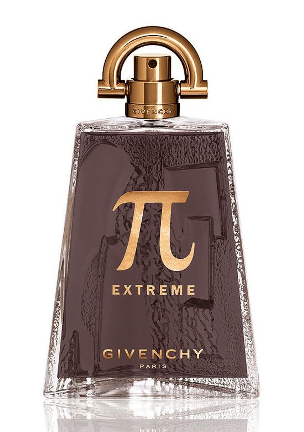 Pi Extreme