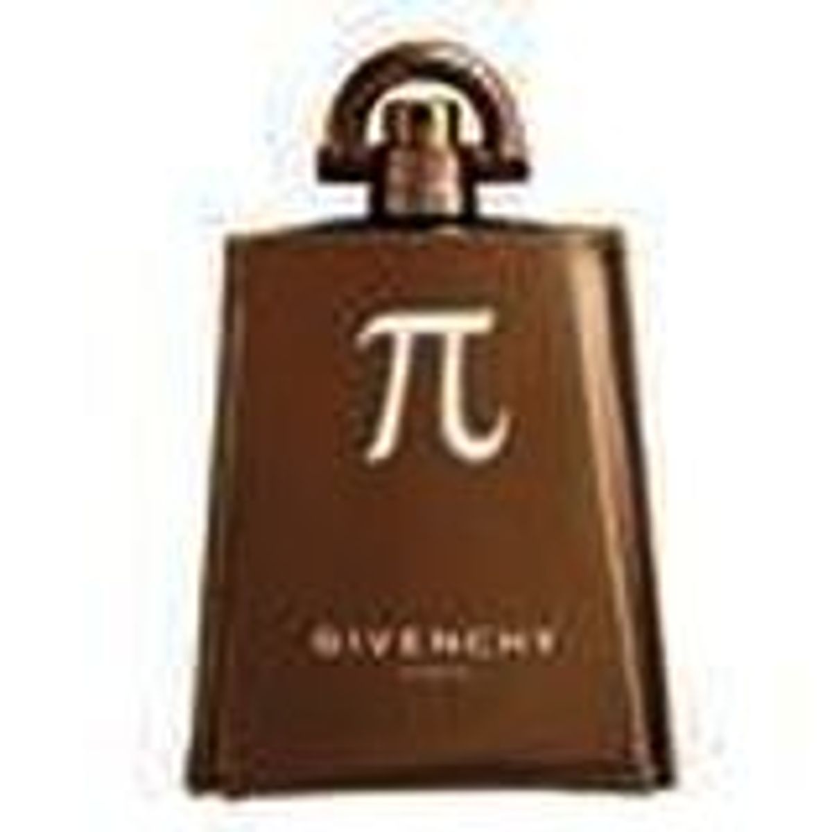 Pi Metallic Collector