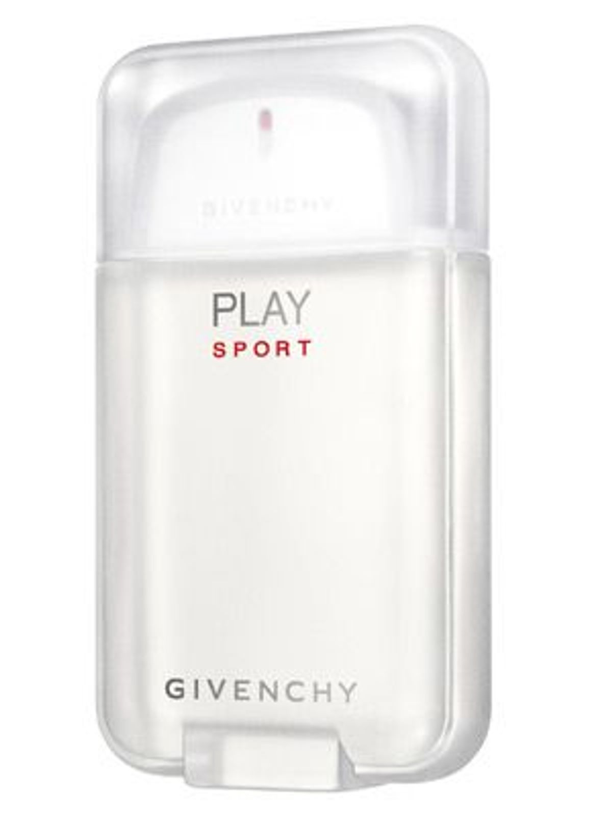Play Sport