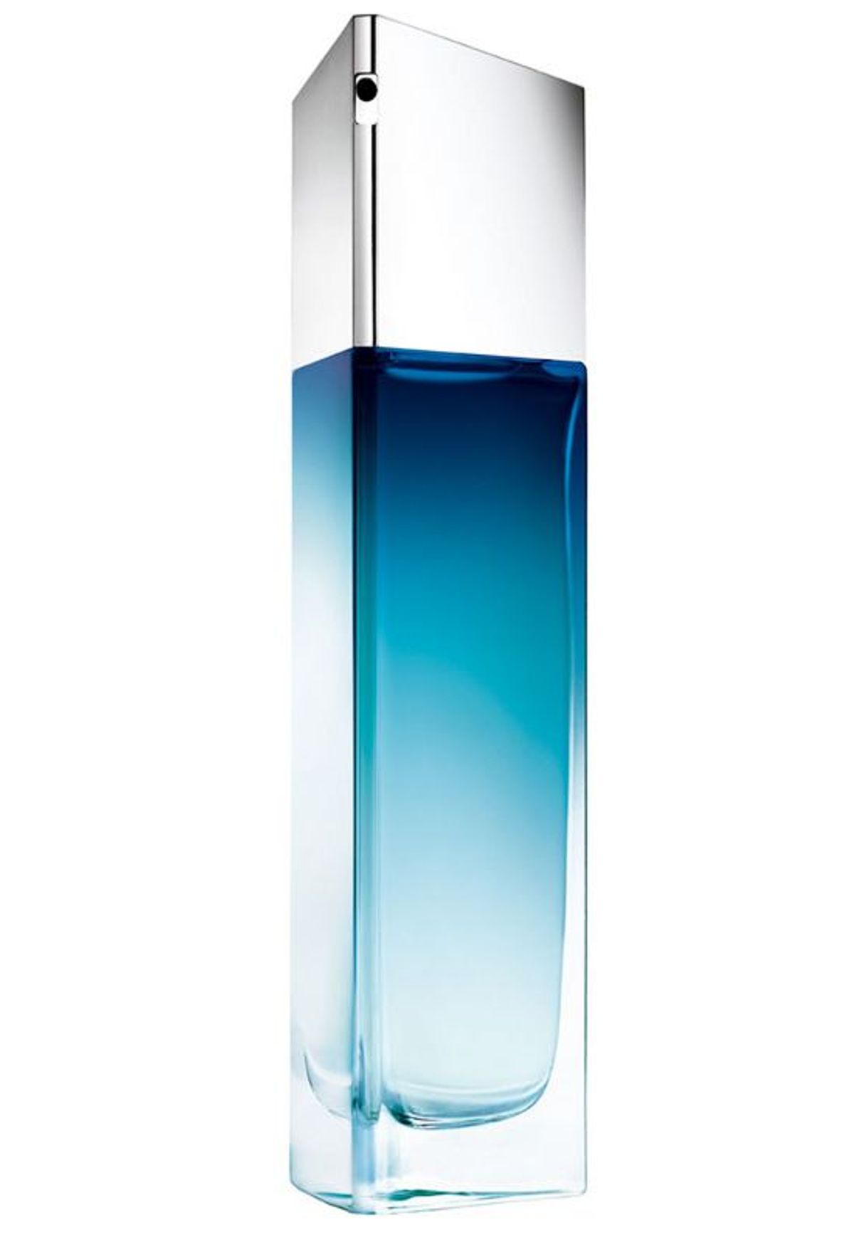 Very Irresistible Givenchy Fresh Attitude