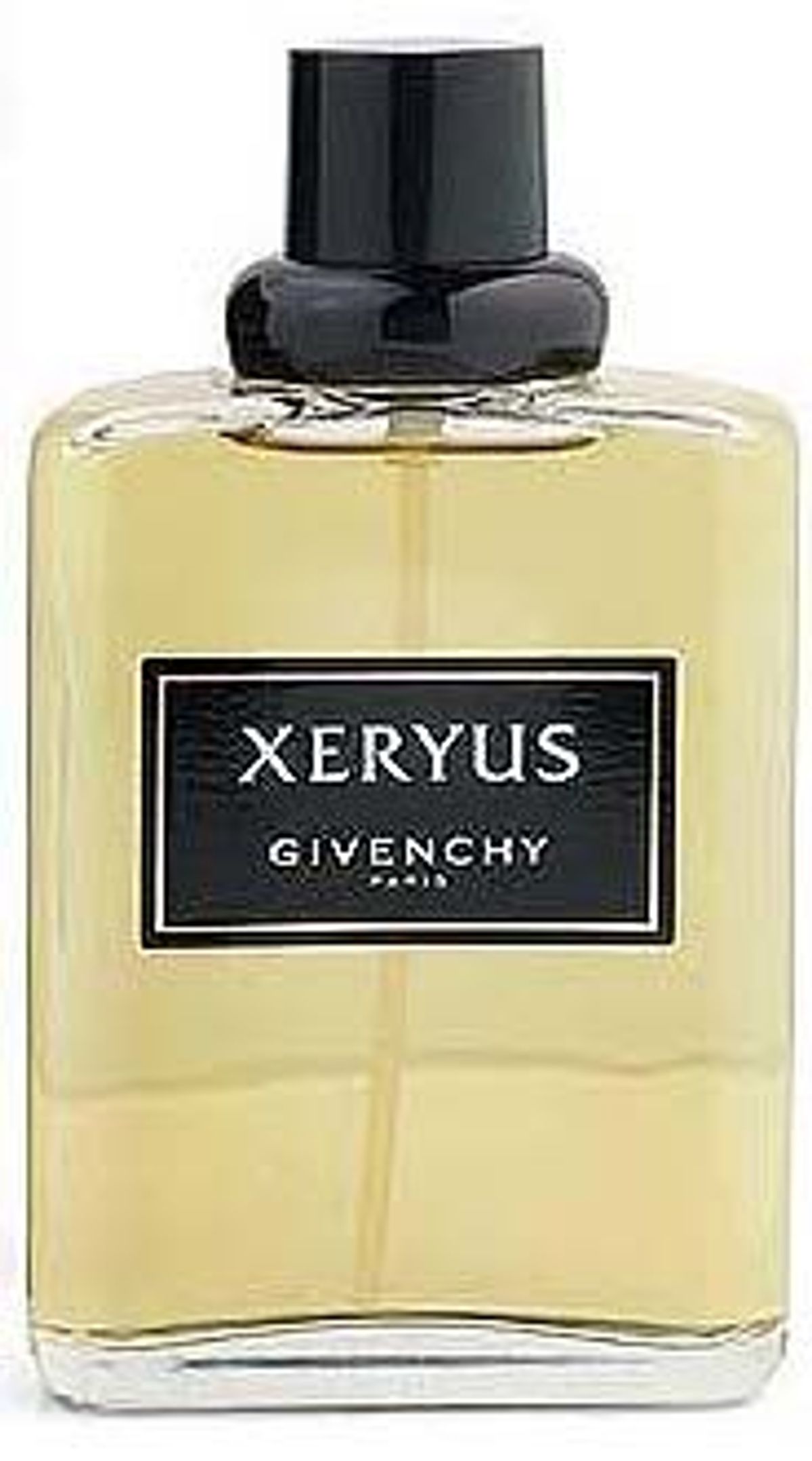 Xeryus