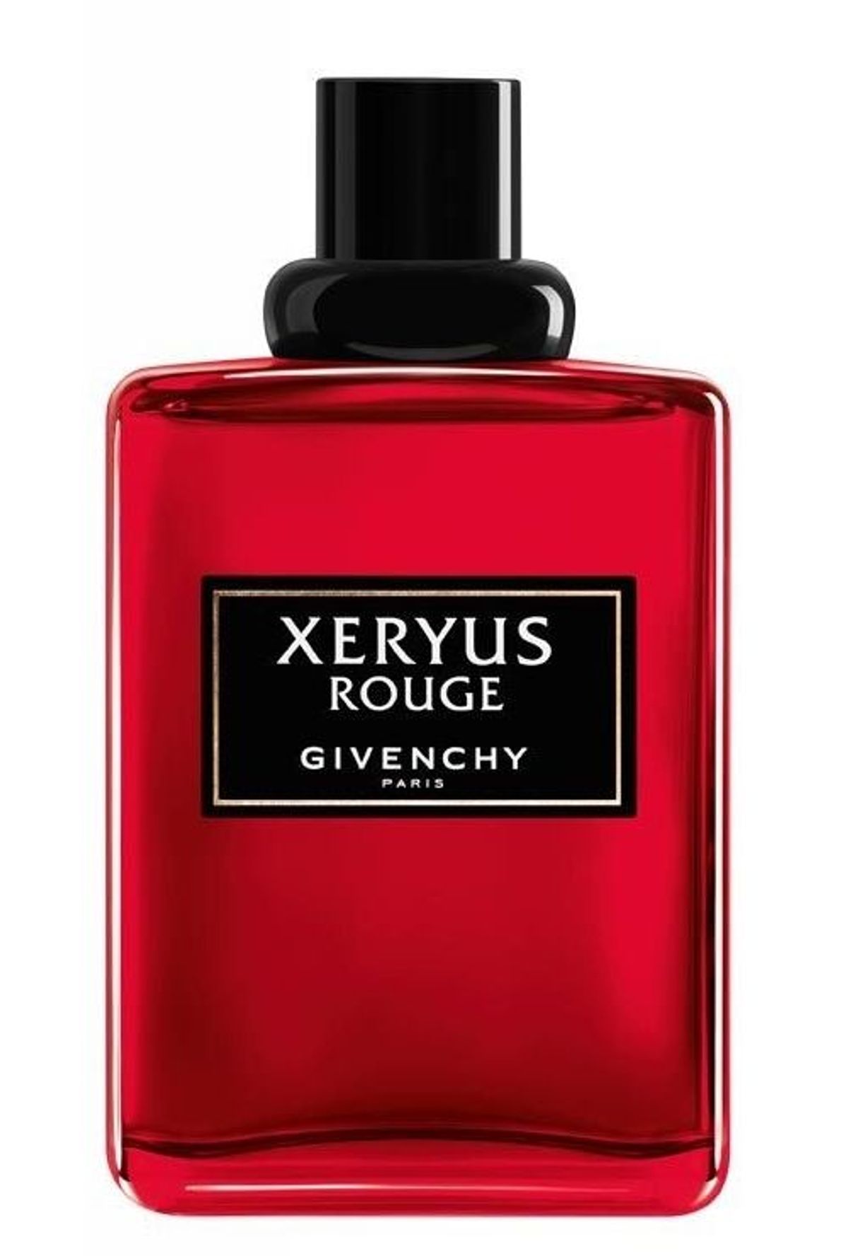 Xeryus Rouge