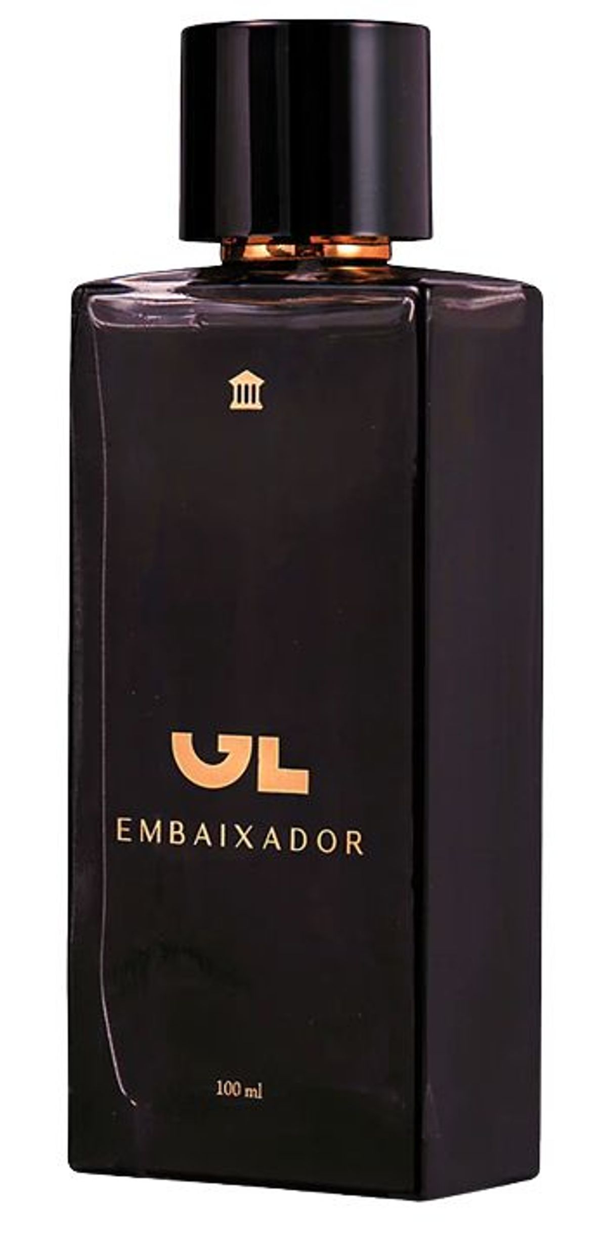 GL Embaixador