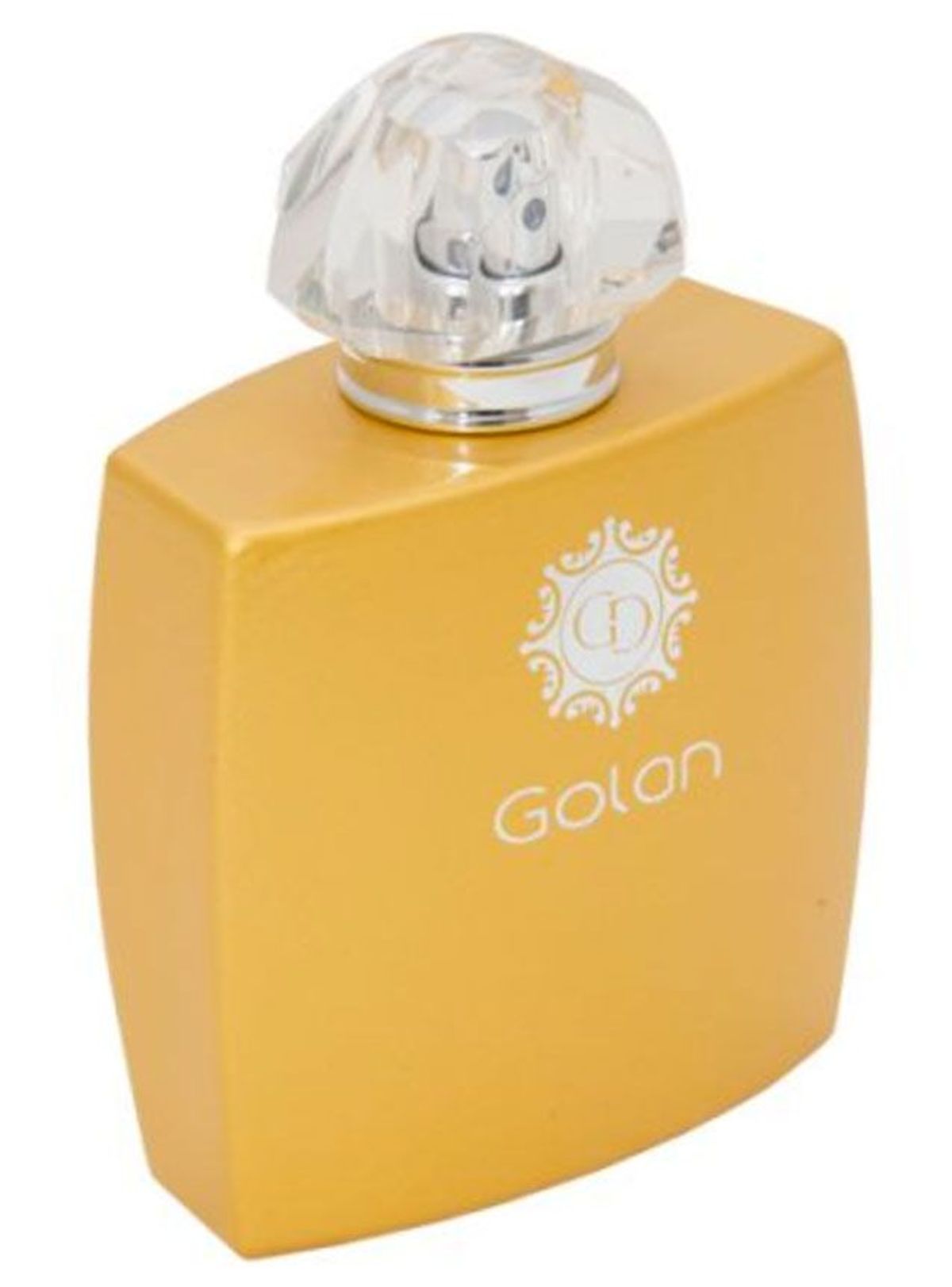 Golan No. 55