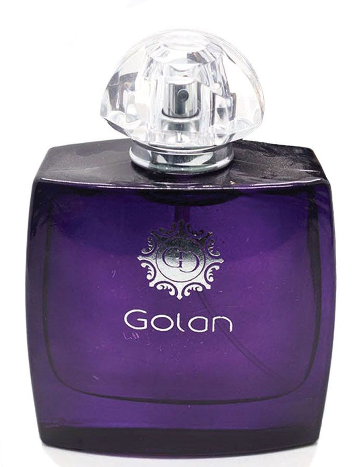 Passion