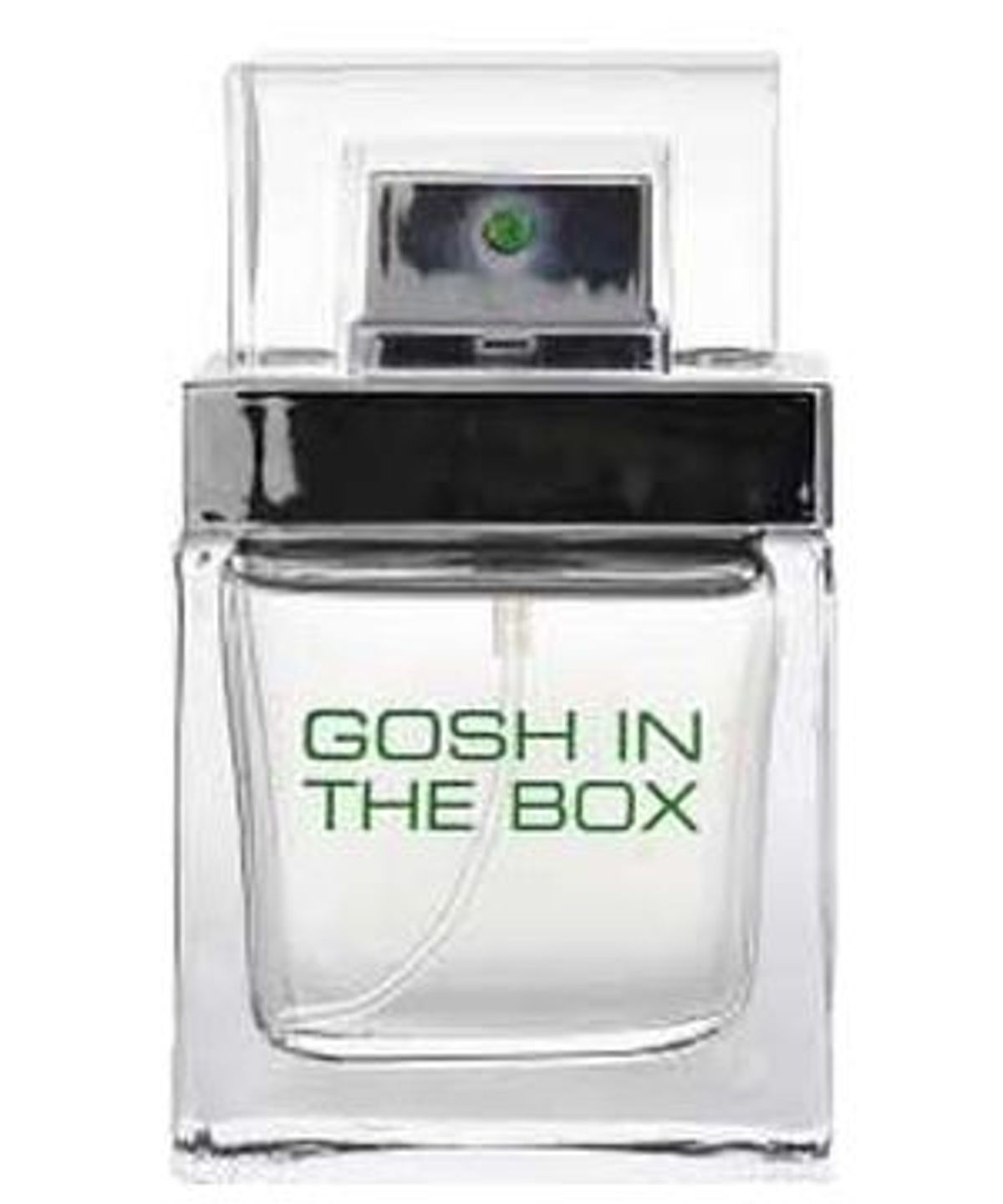 Gosh In The Box for Men