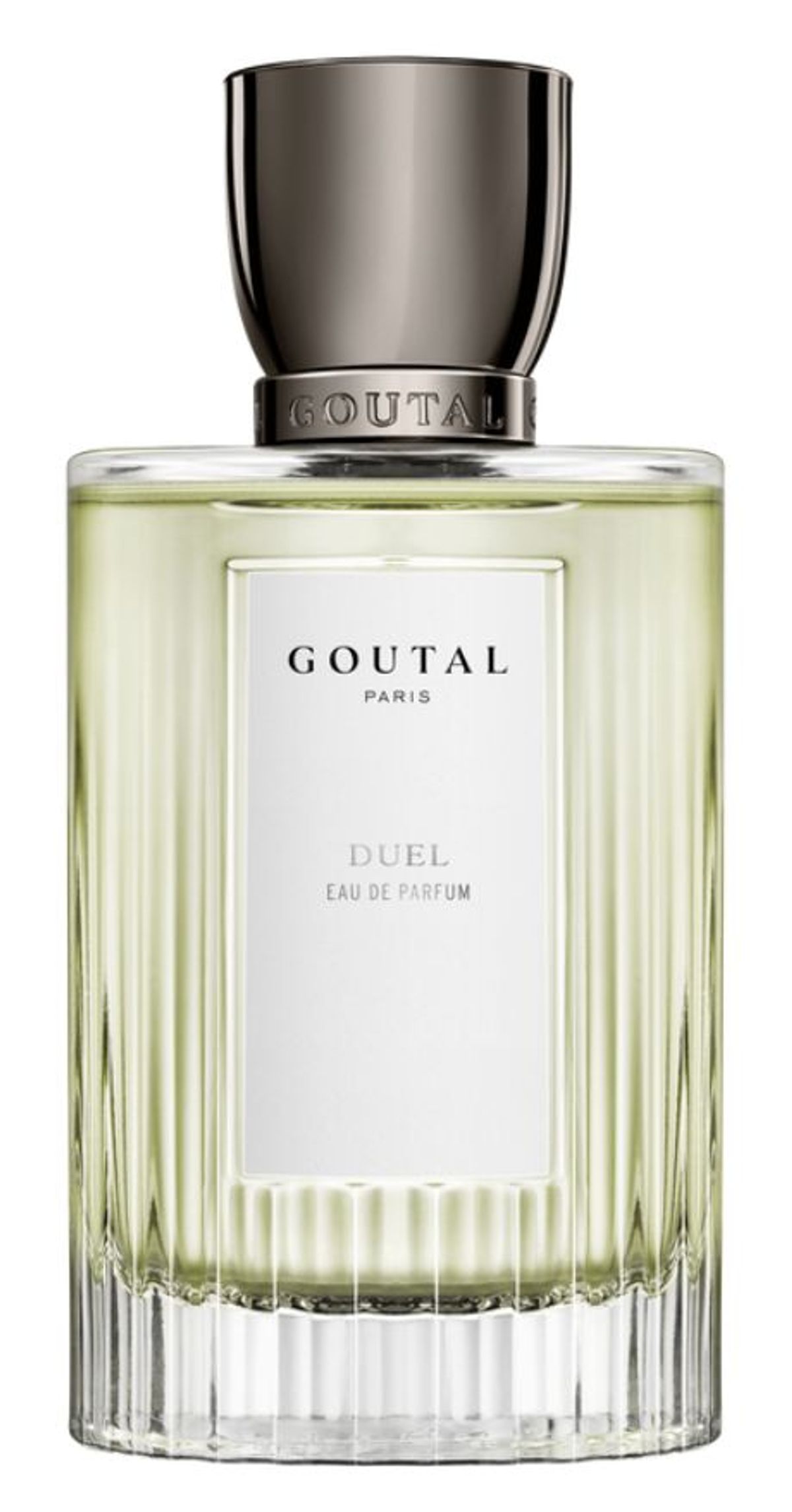 Duel