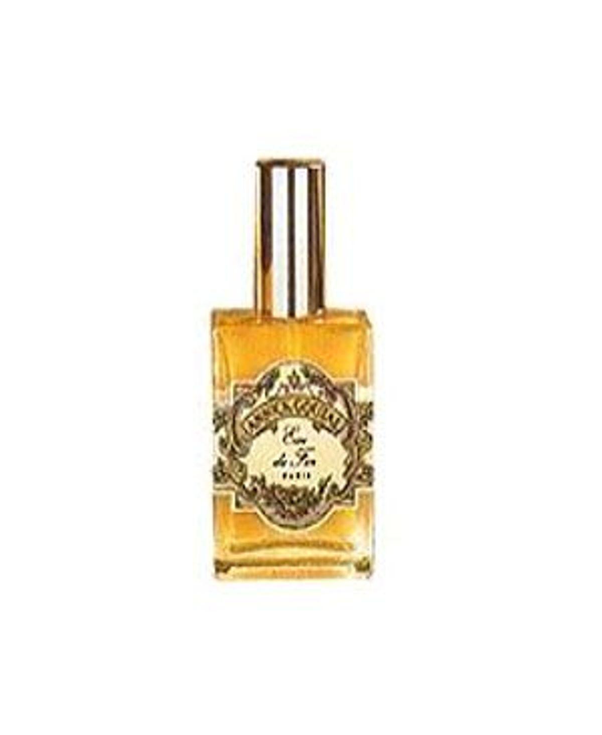 Eau du Fier