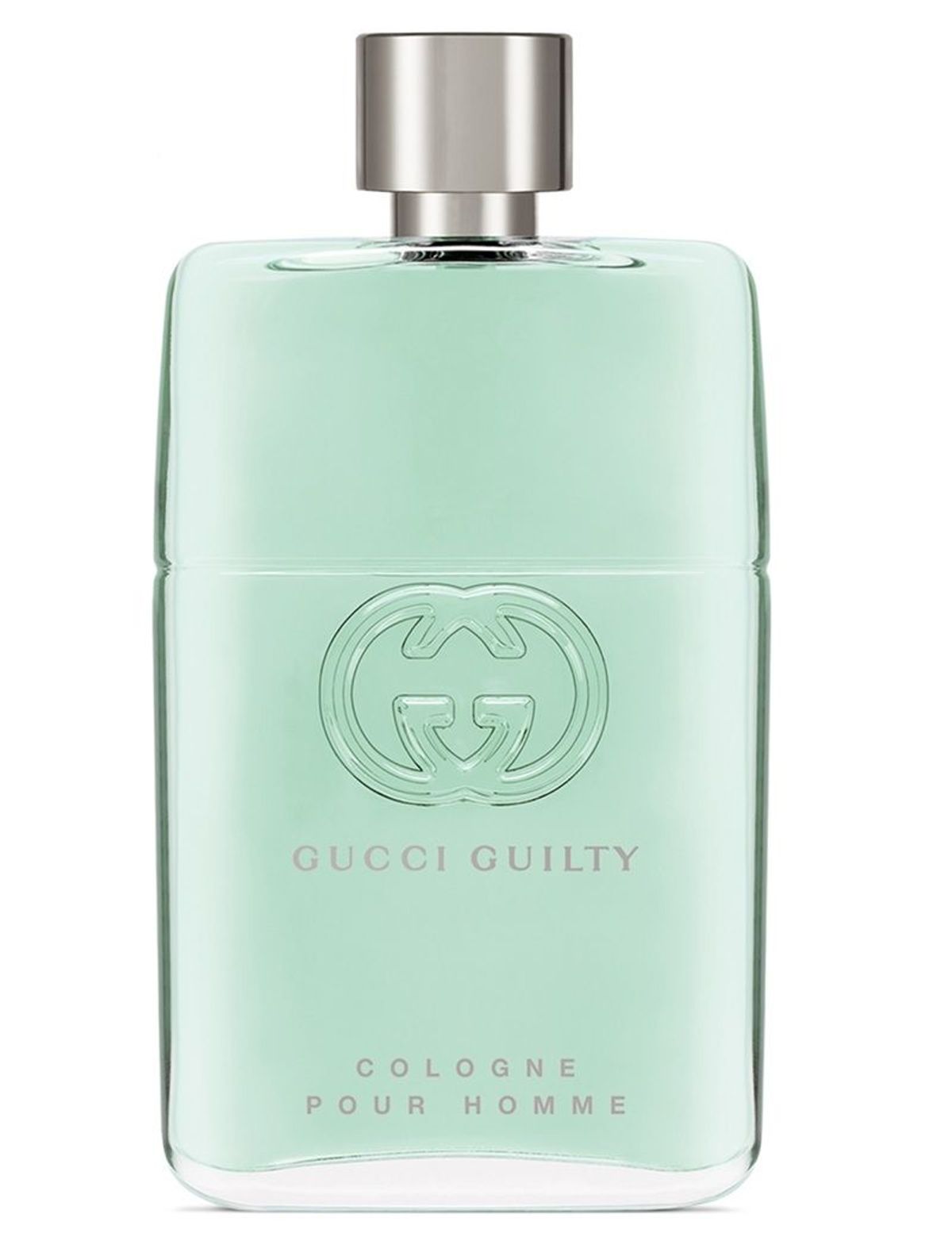 Gucci Guilty Cologne Pour Homme
