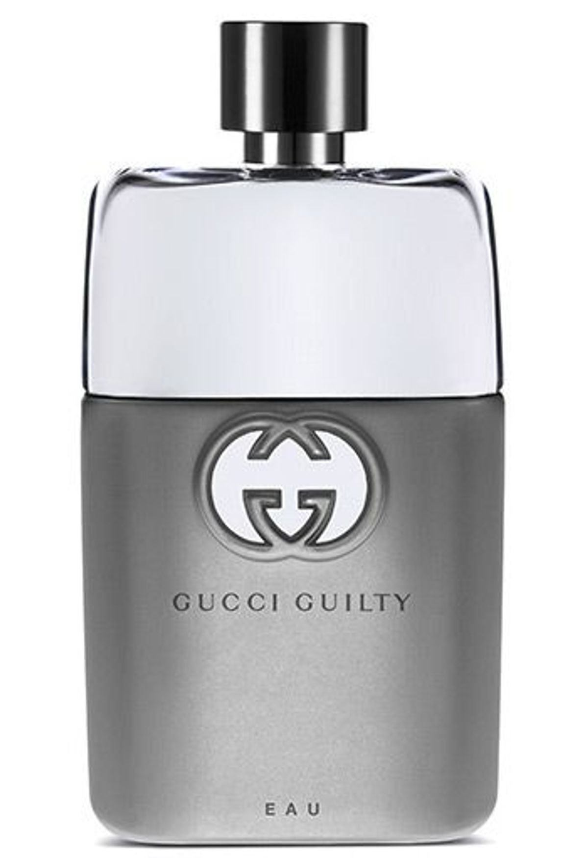 Gucci Guilty Eau Pour Homme