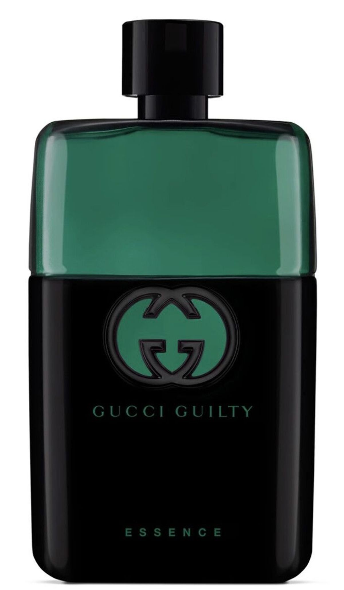 Gucci Guilty Essence Pour Homme