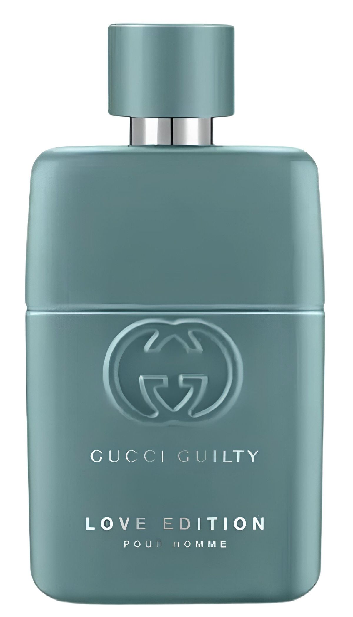 Gucci Guilty Love Edition Pour Homme 2024