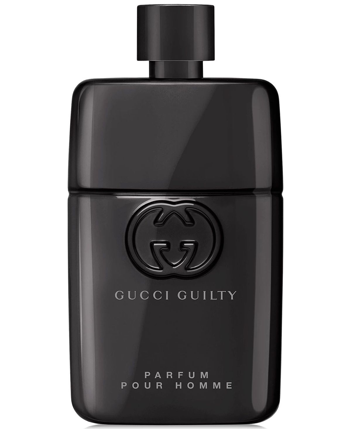 Gucci Guilty Pour Homme Parfum