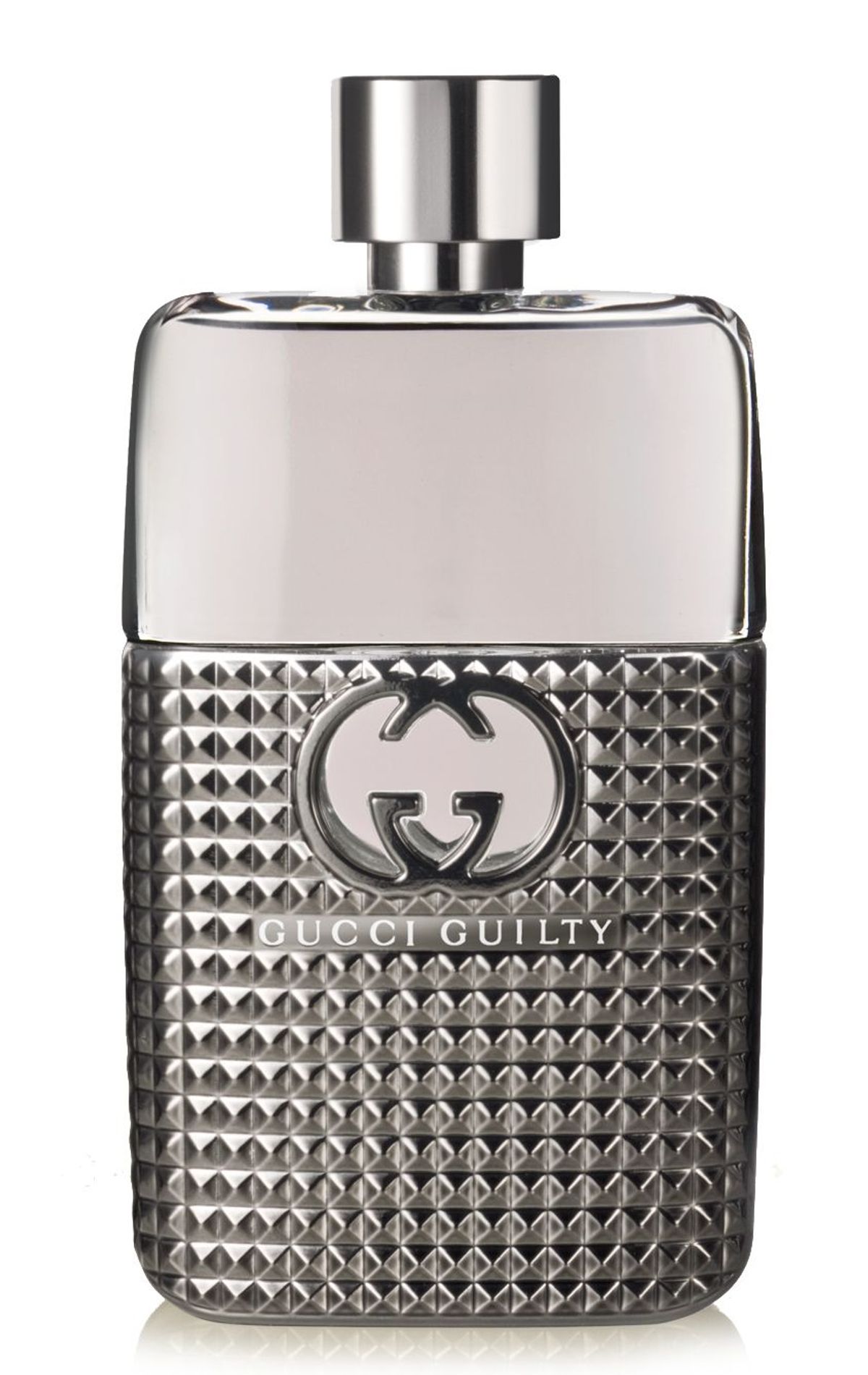 Gucci Guilty Studs Pour Homme