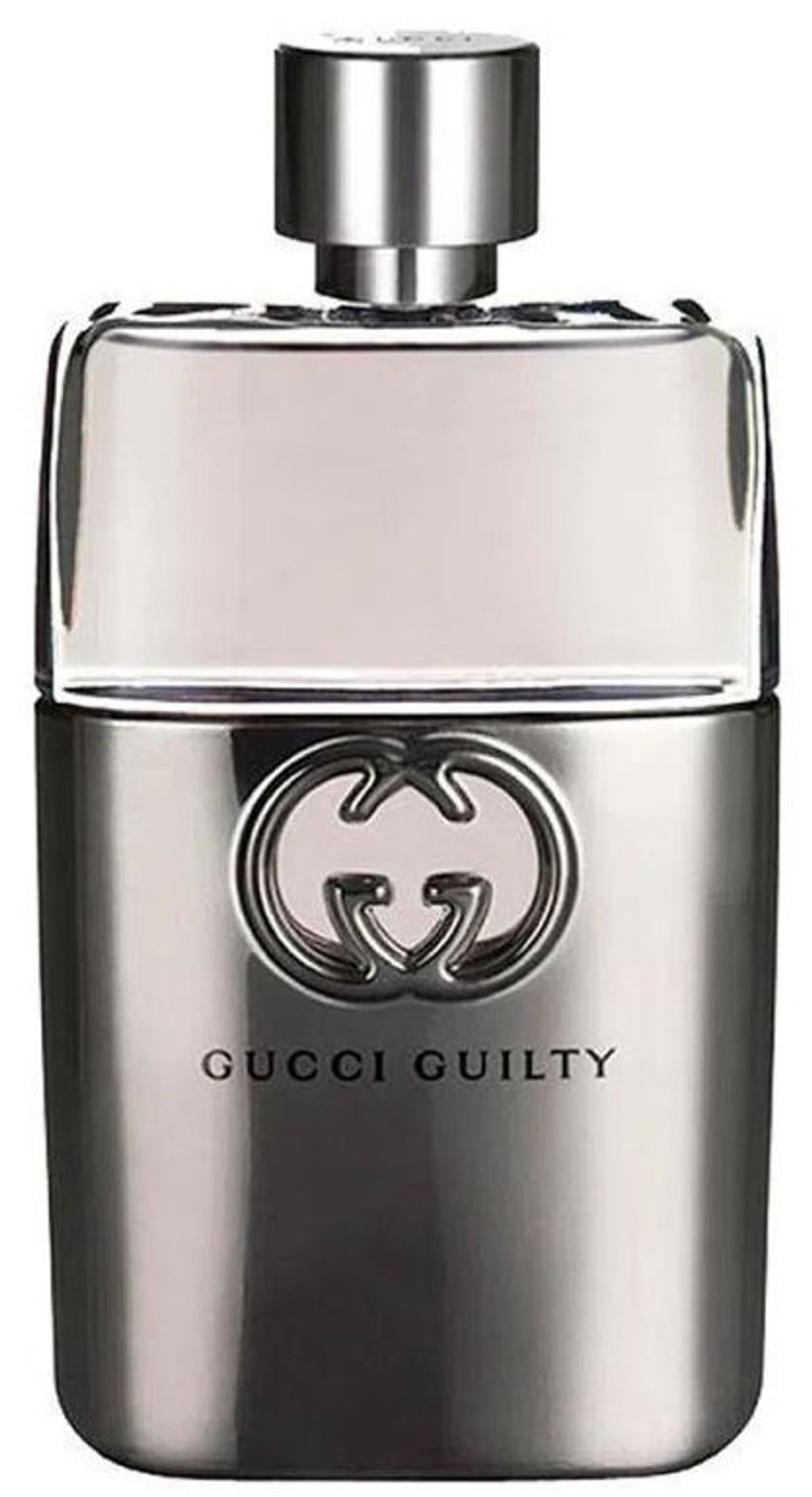 Guilty Pour Homme