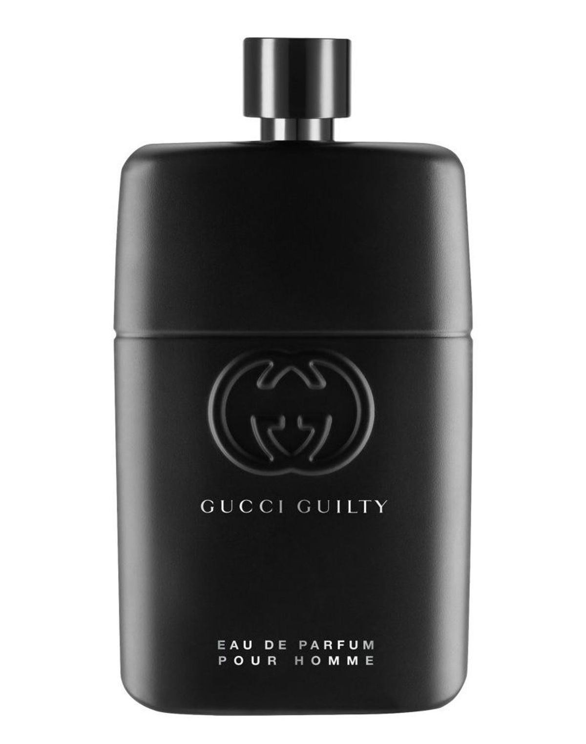 Guilty Pour Homme Eau de Parfum