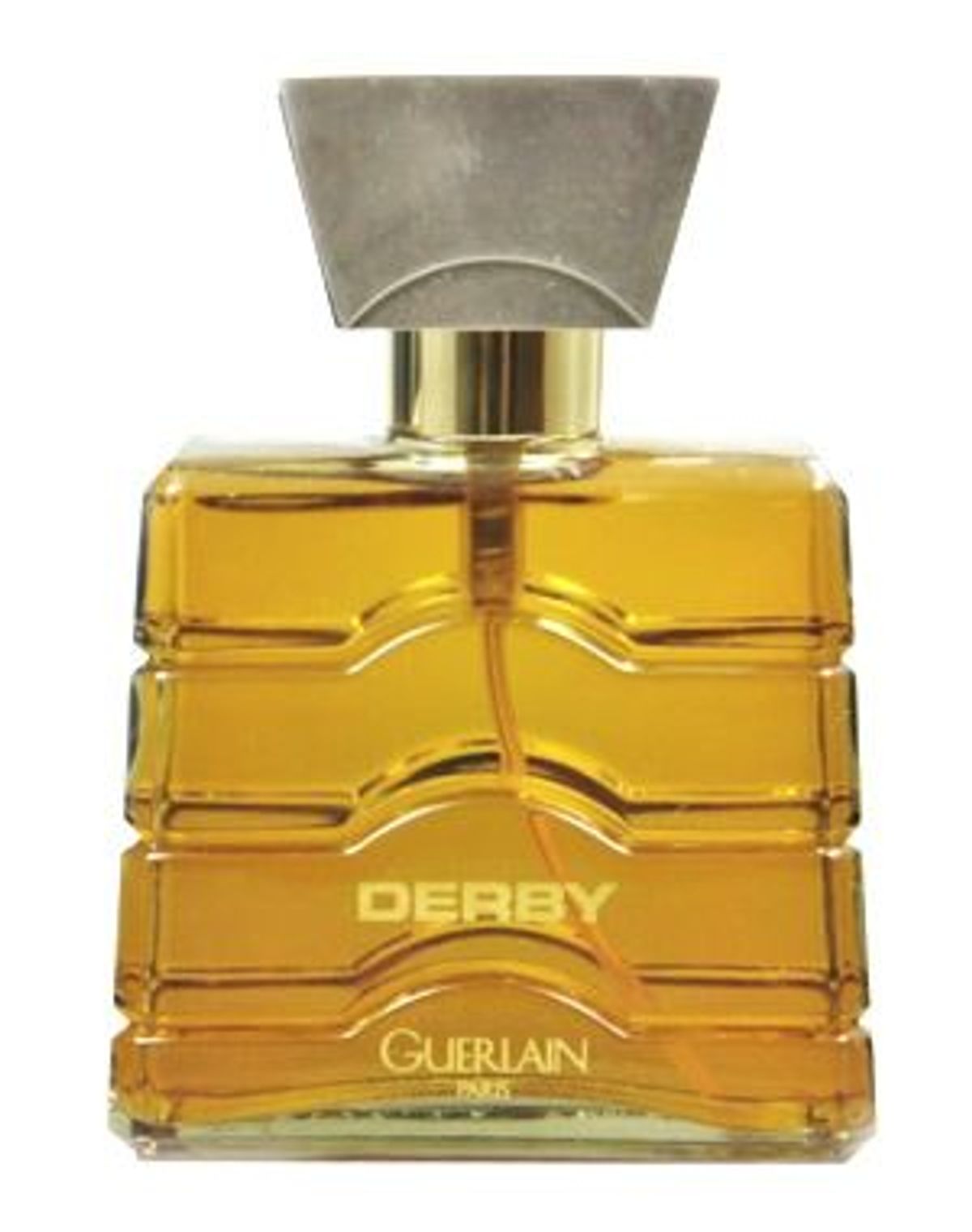 Derby (Vintage)