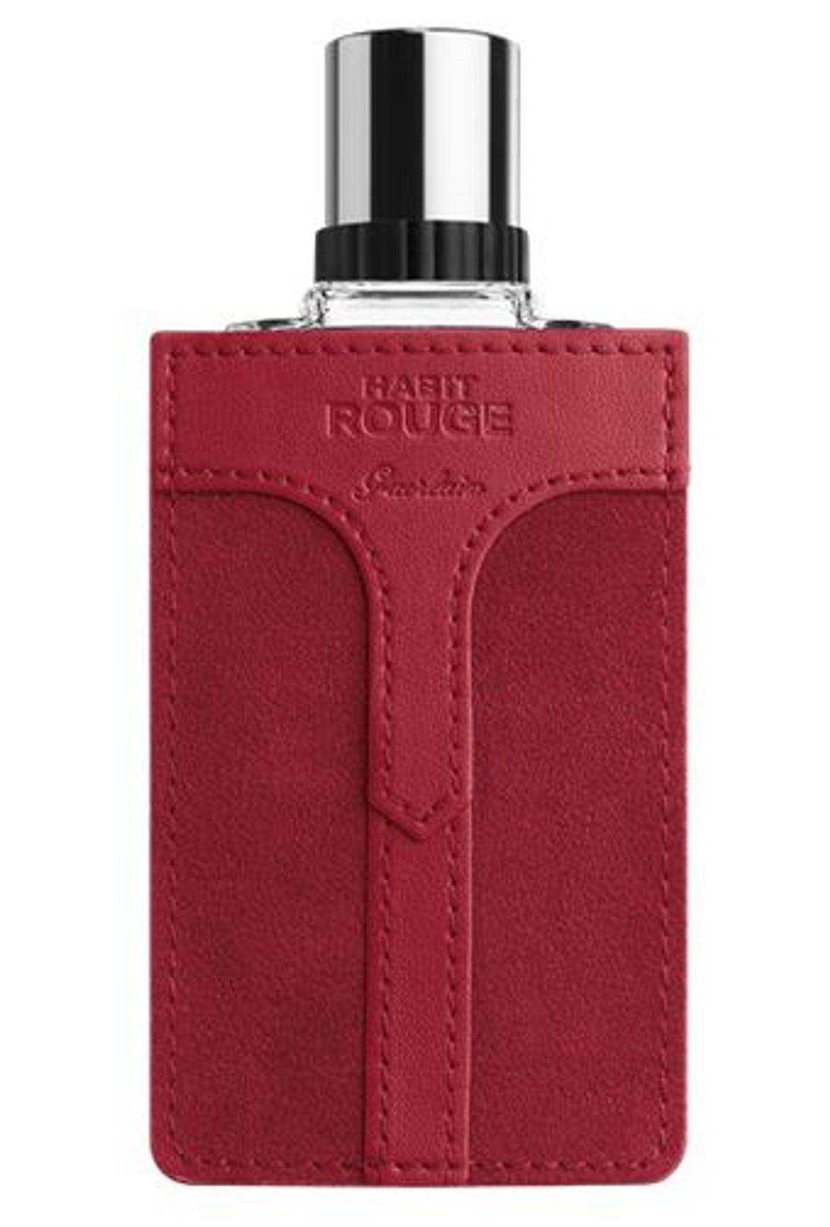 Habit Rouge Rider Edition