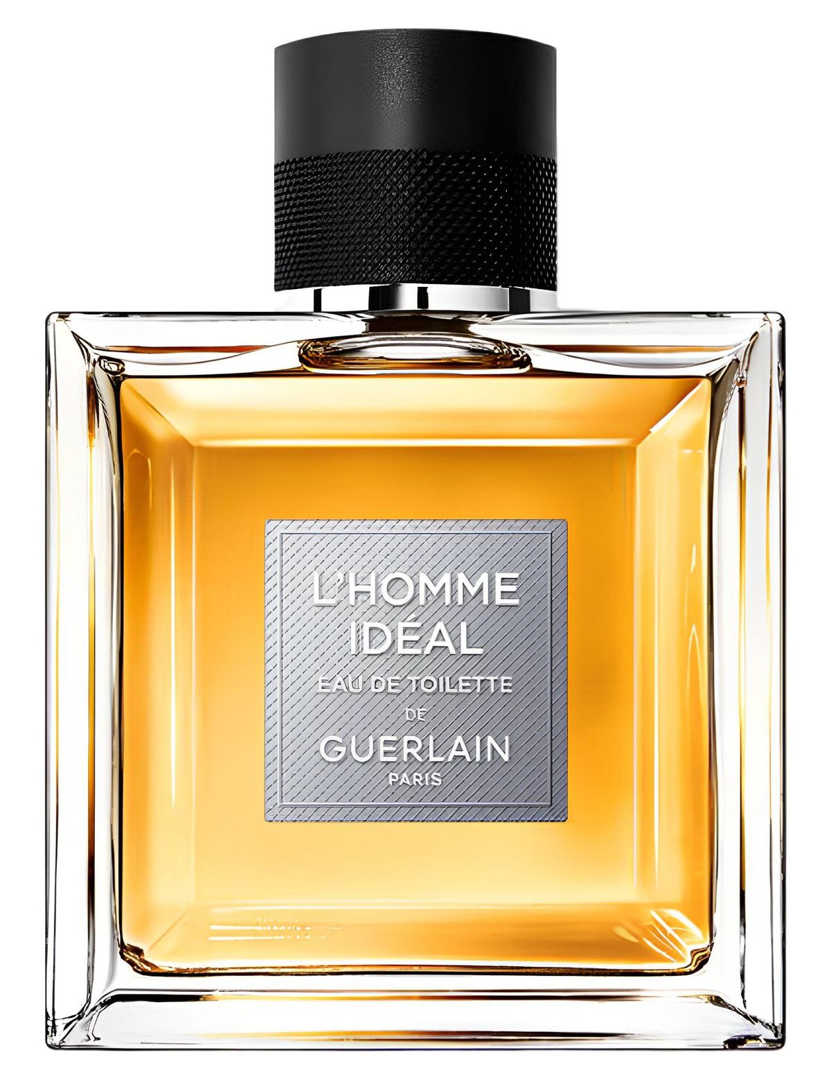 L’Homme Idéal