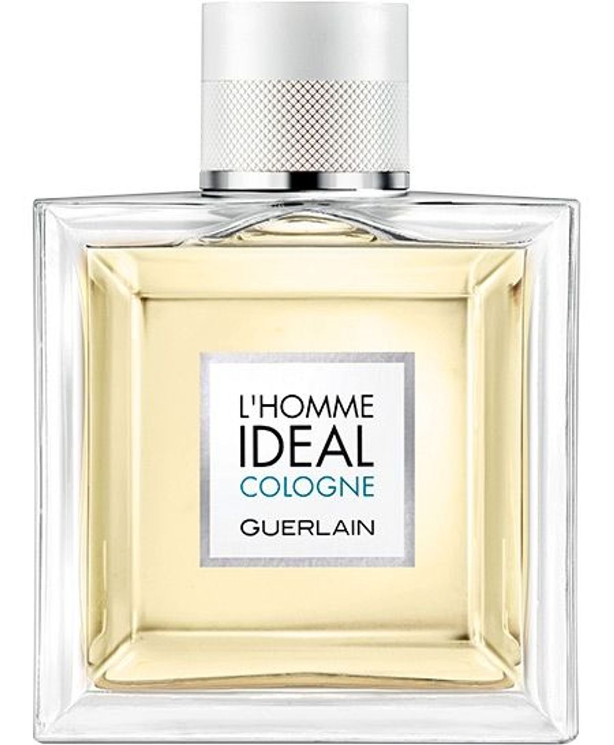 L’Homme Idéal Cologne