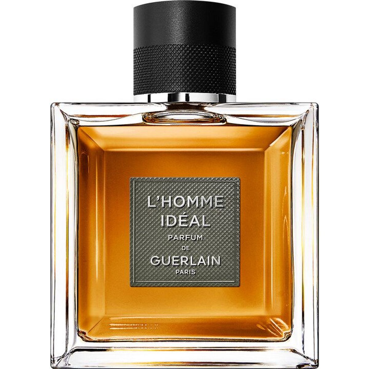 L'Homme Idéal Parfum