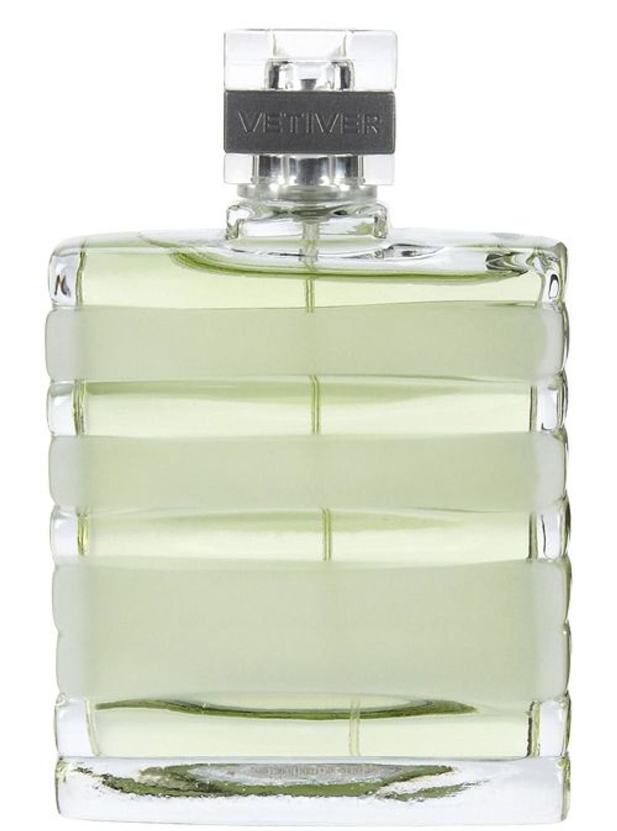Vetiver Sport