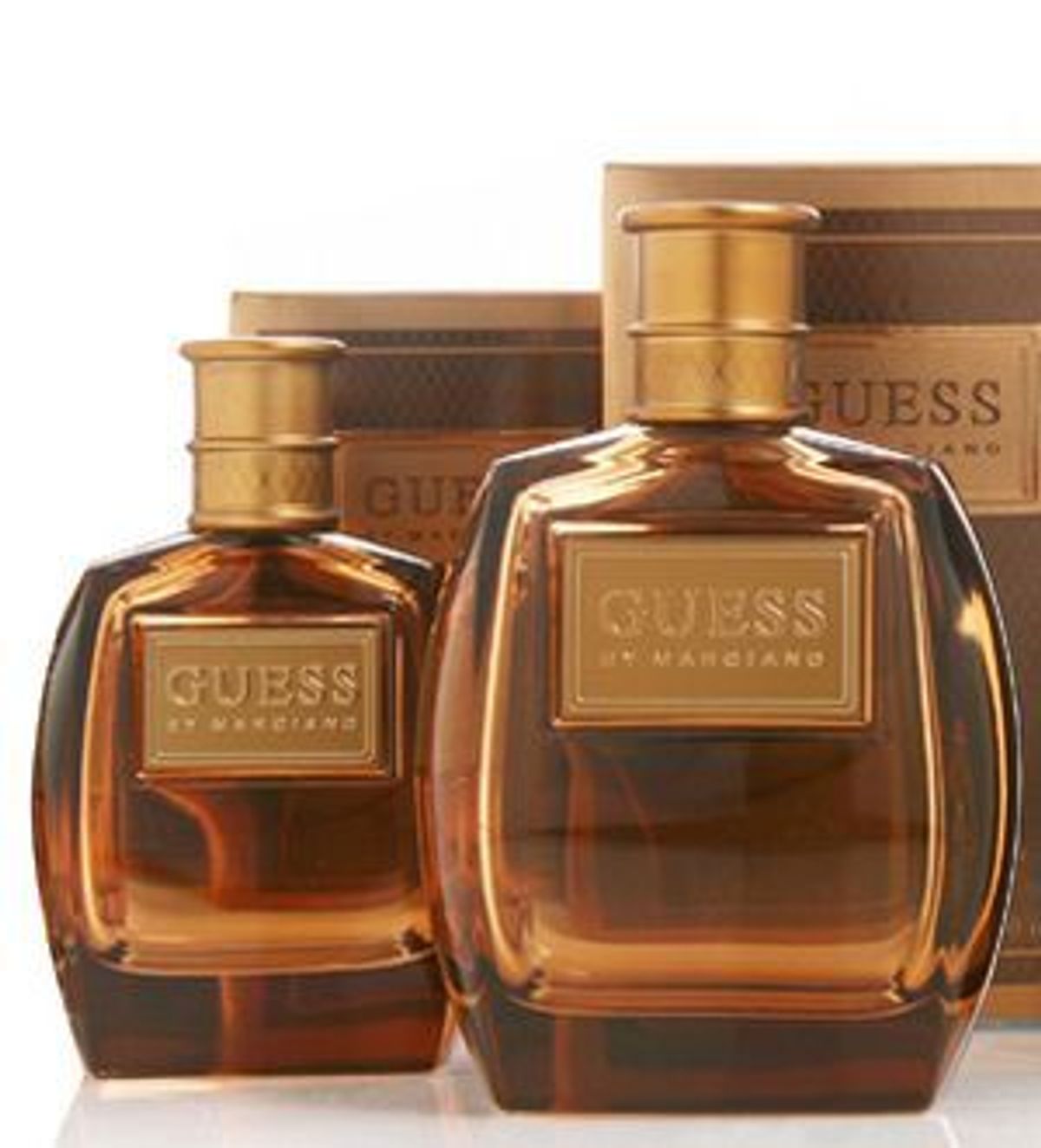 Guess