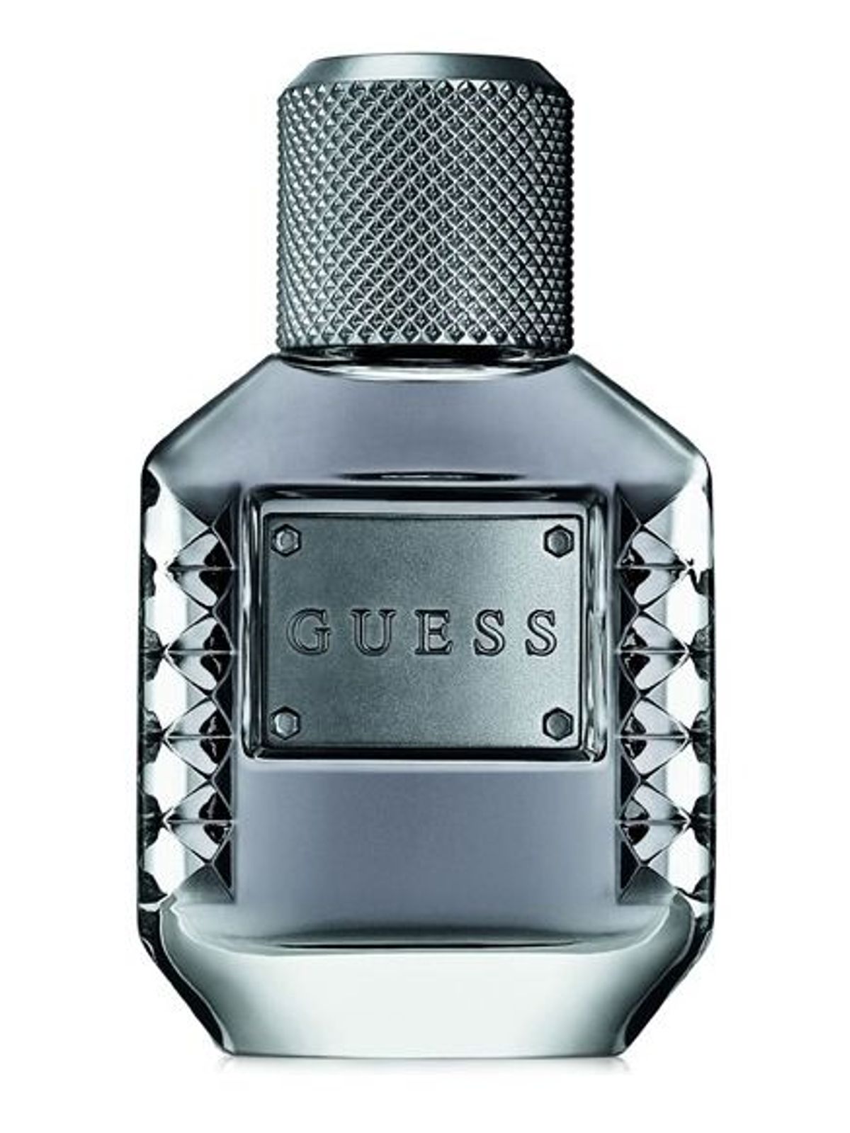 Guess Dare for Men