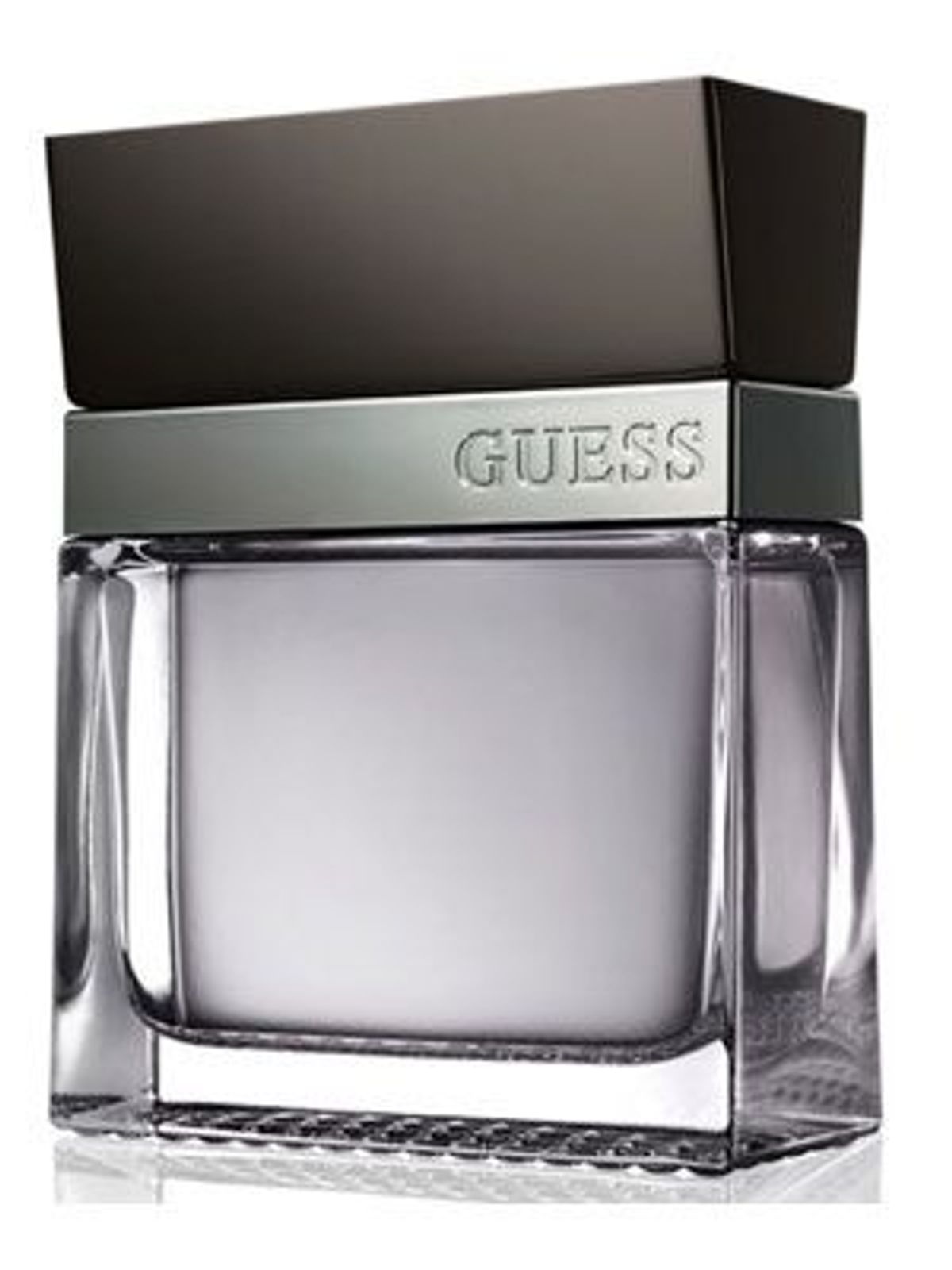 Guess Seductive Homme