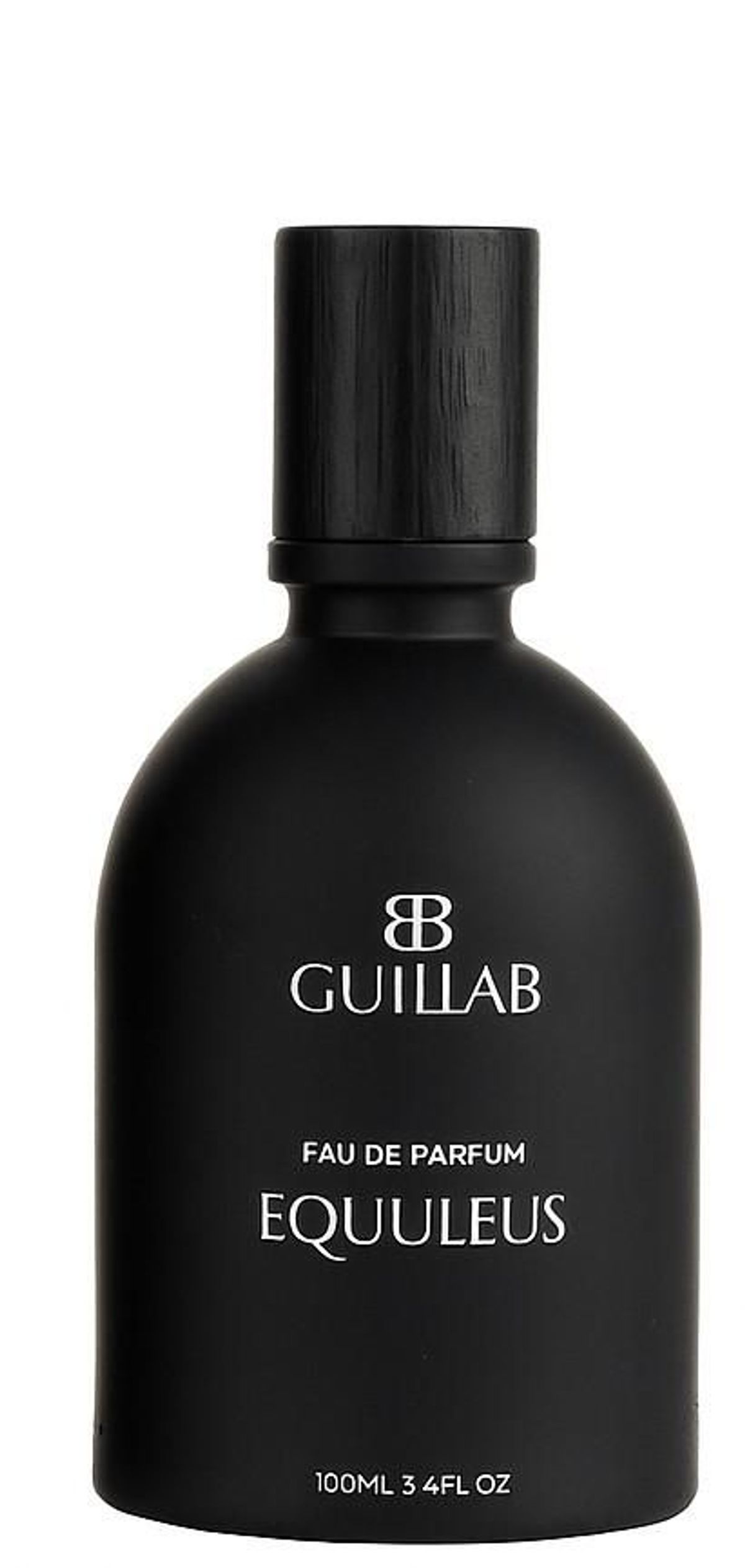 Equuleus