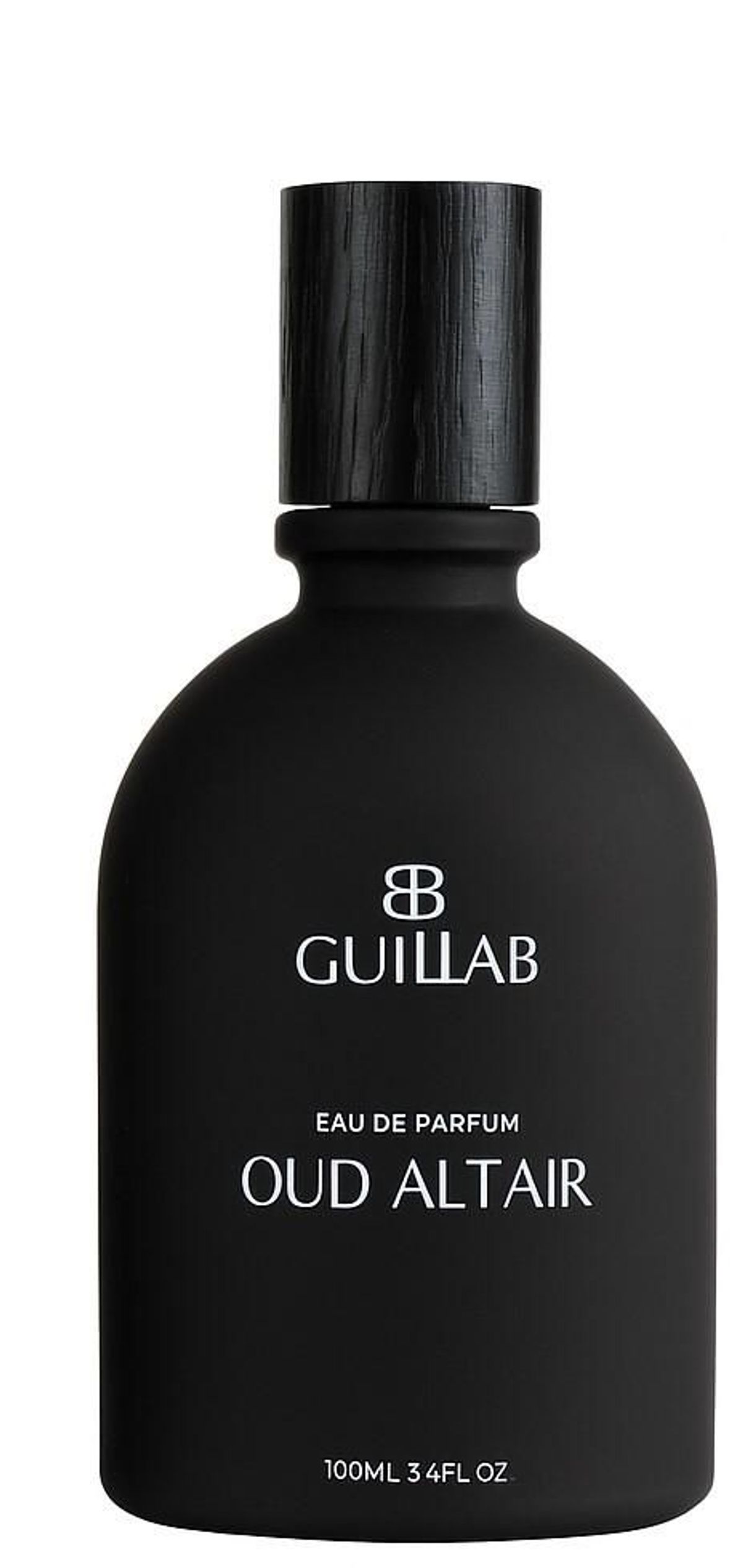 Oud Altair