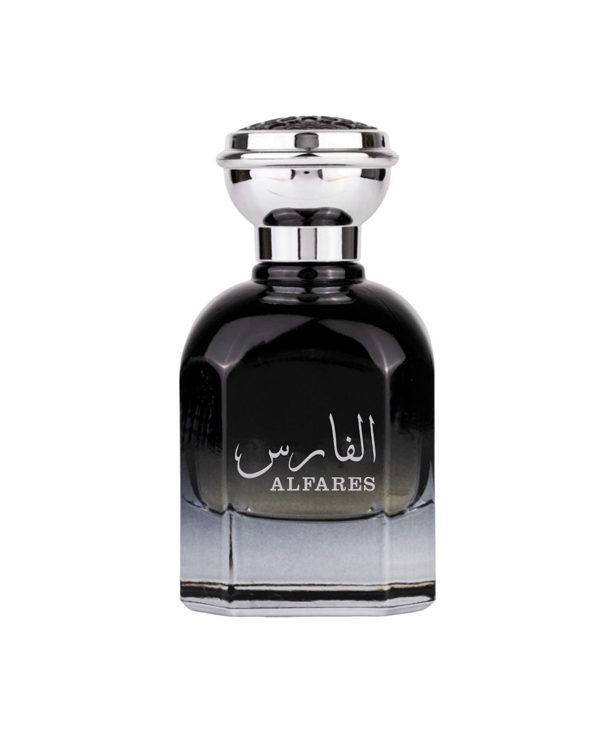 Al Fares