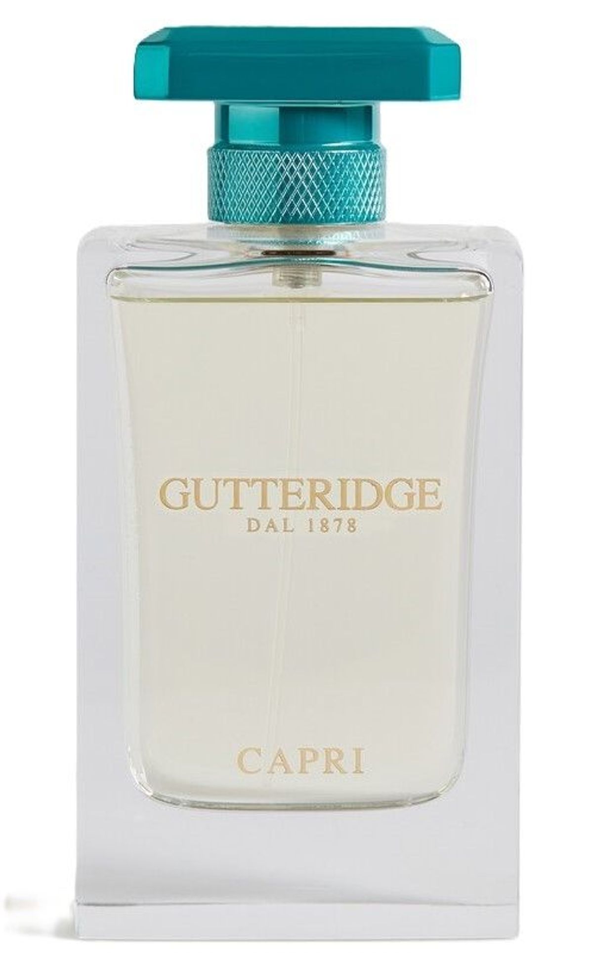 Gutteridge Capri