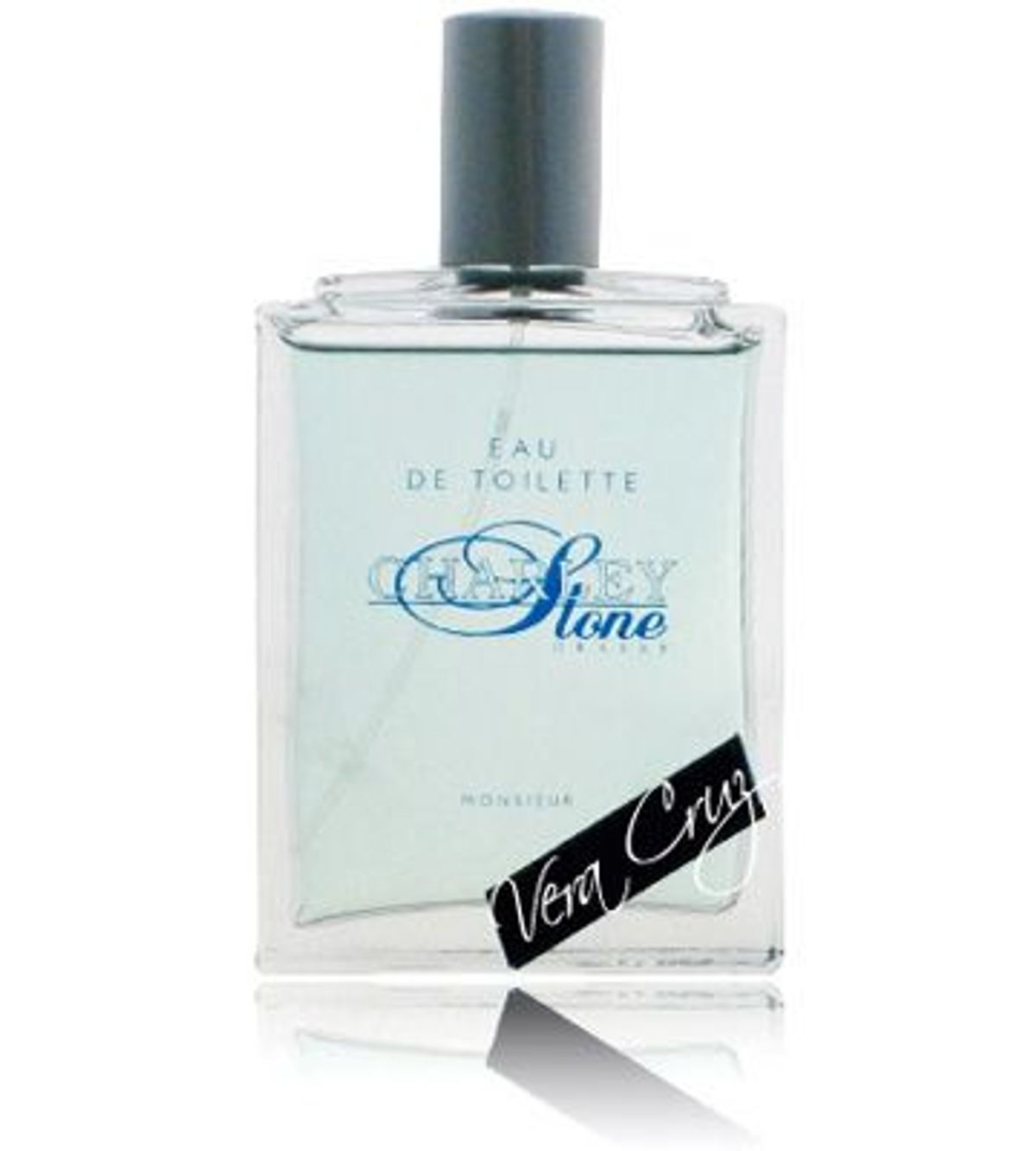 Vera Cruz