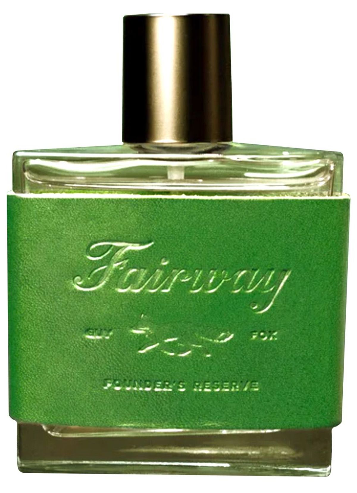 Fairway