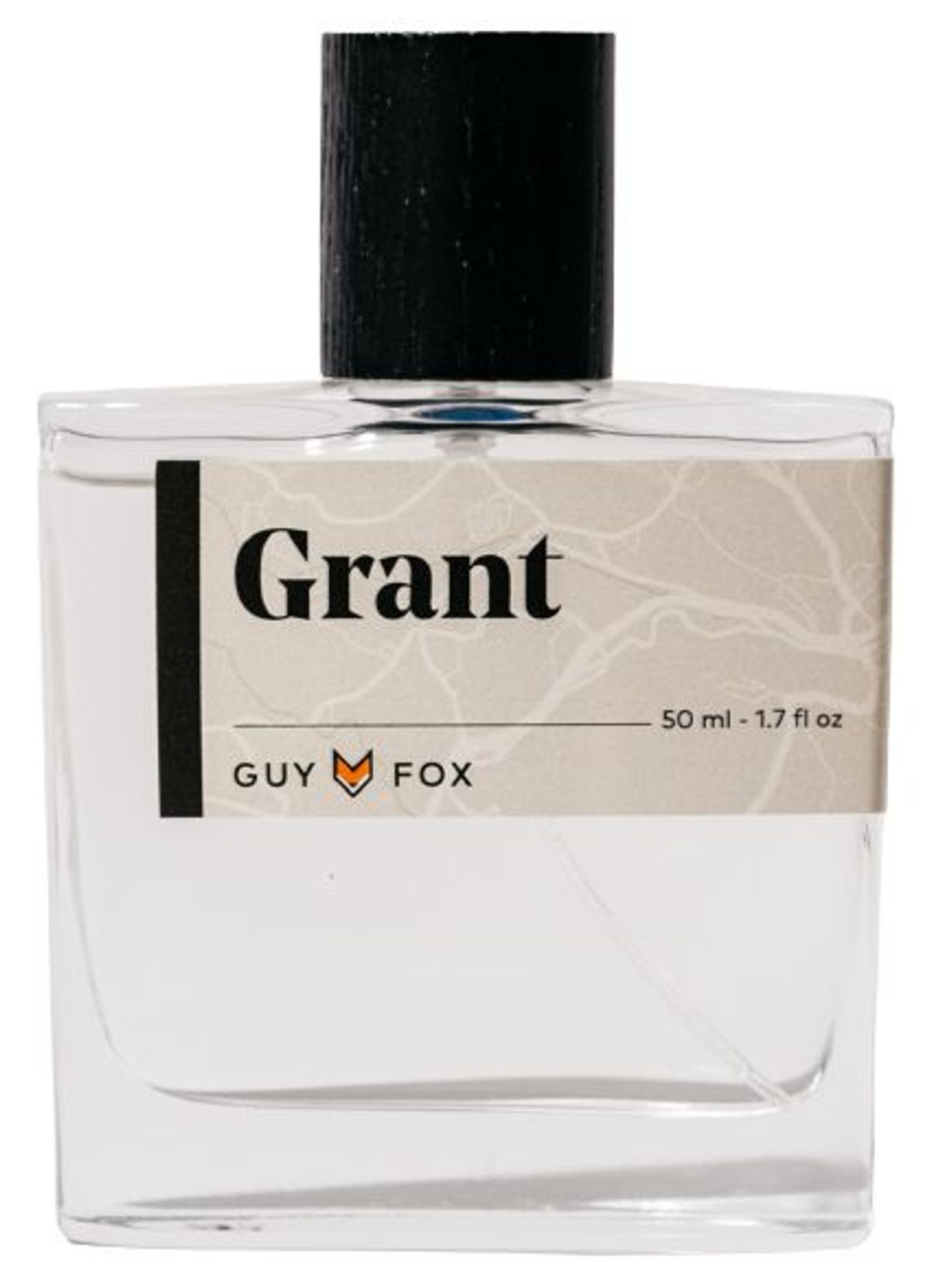 Grant