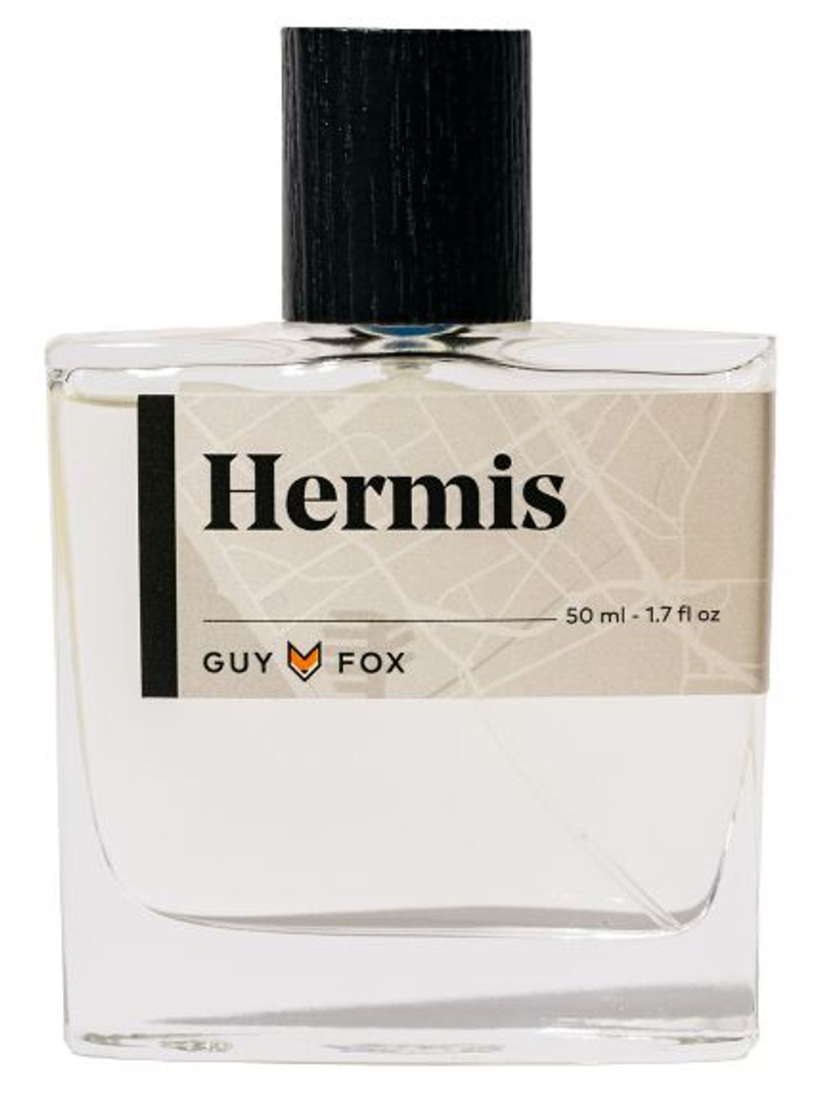 Hermis