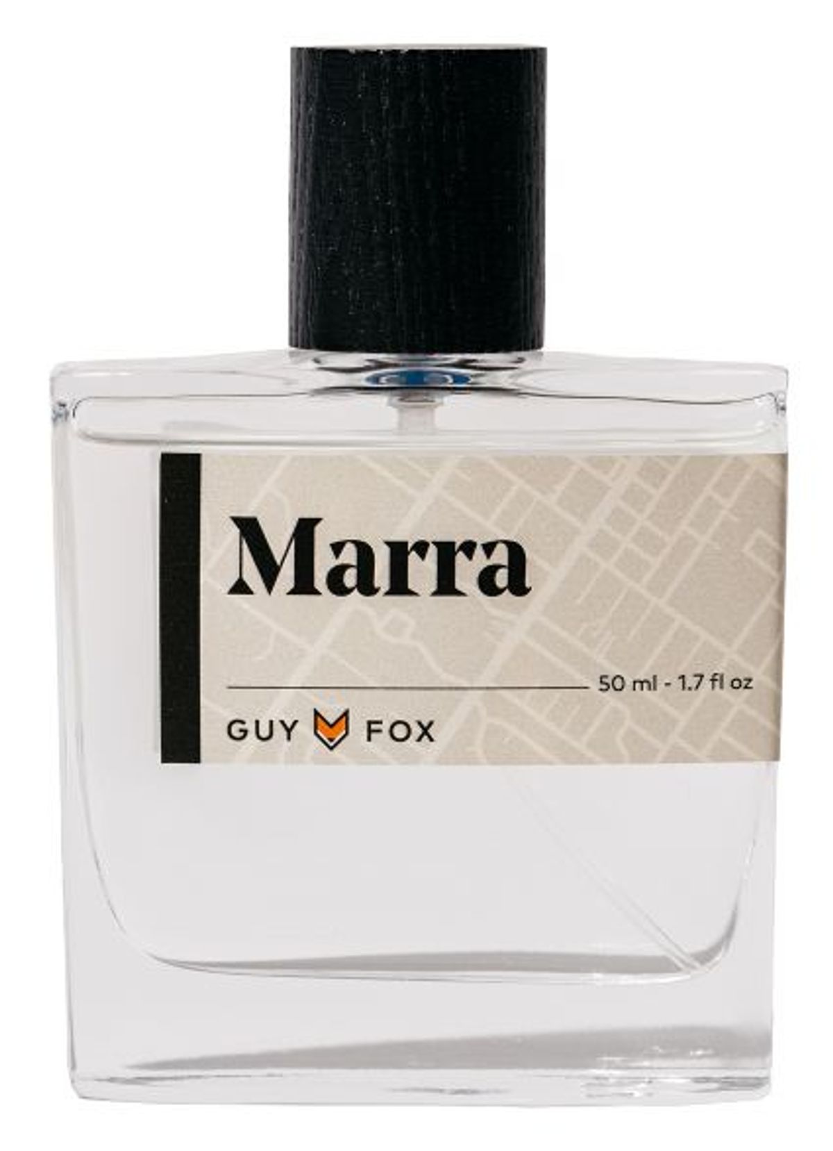 Marra