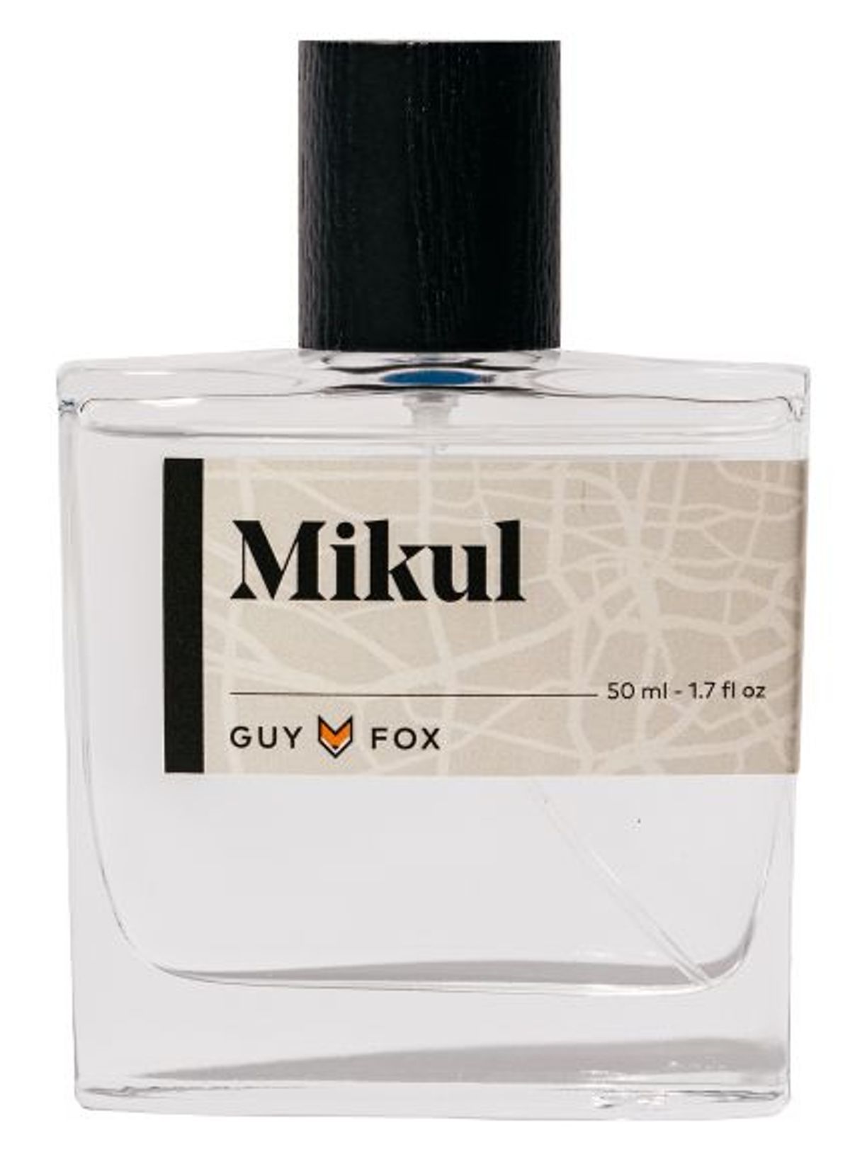 Mikul